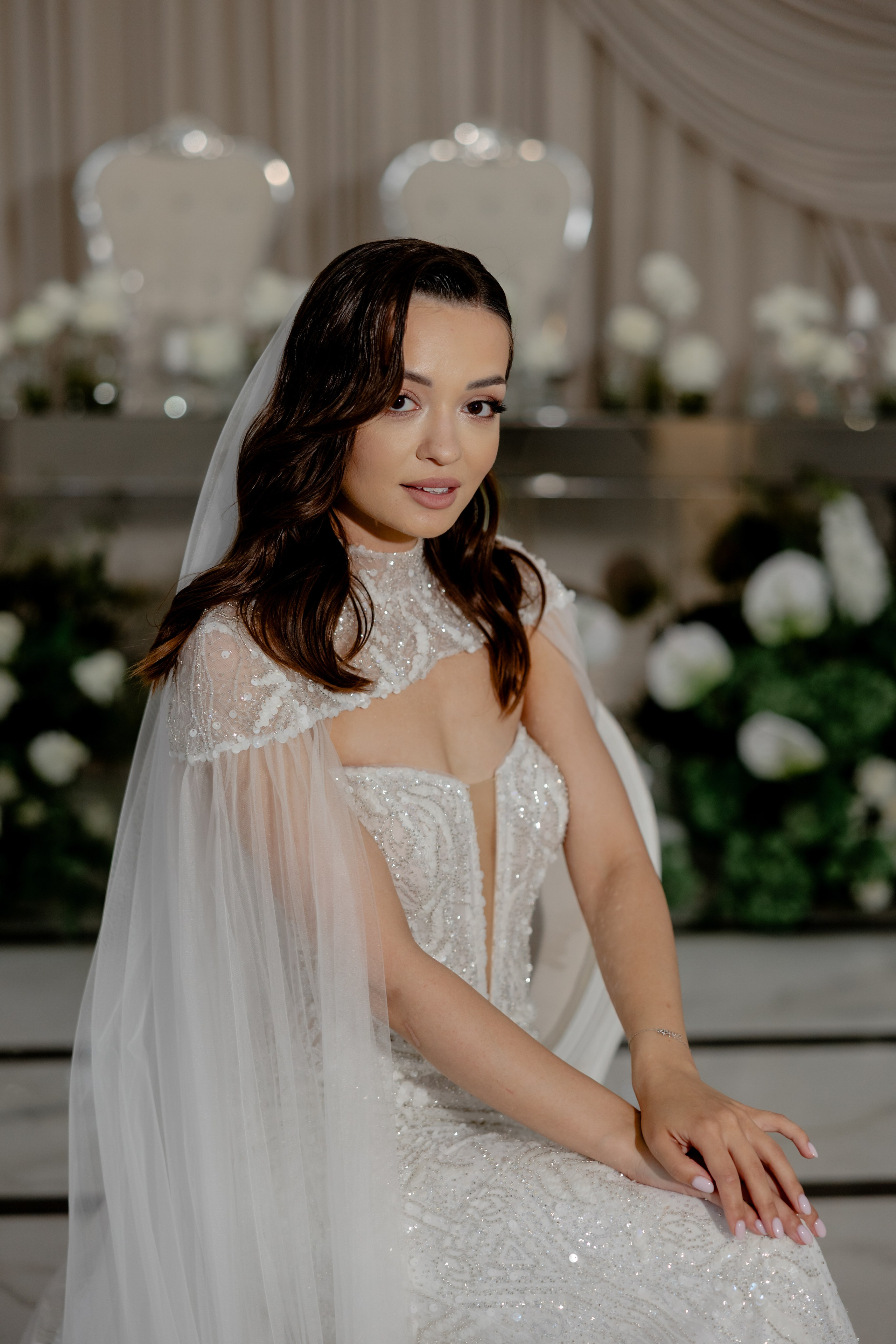 Andrei & Irina. ProWed — Foto Video Moldova