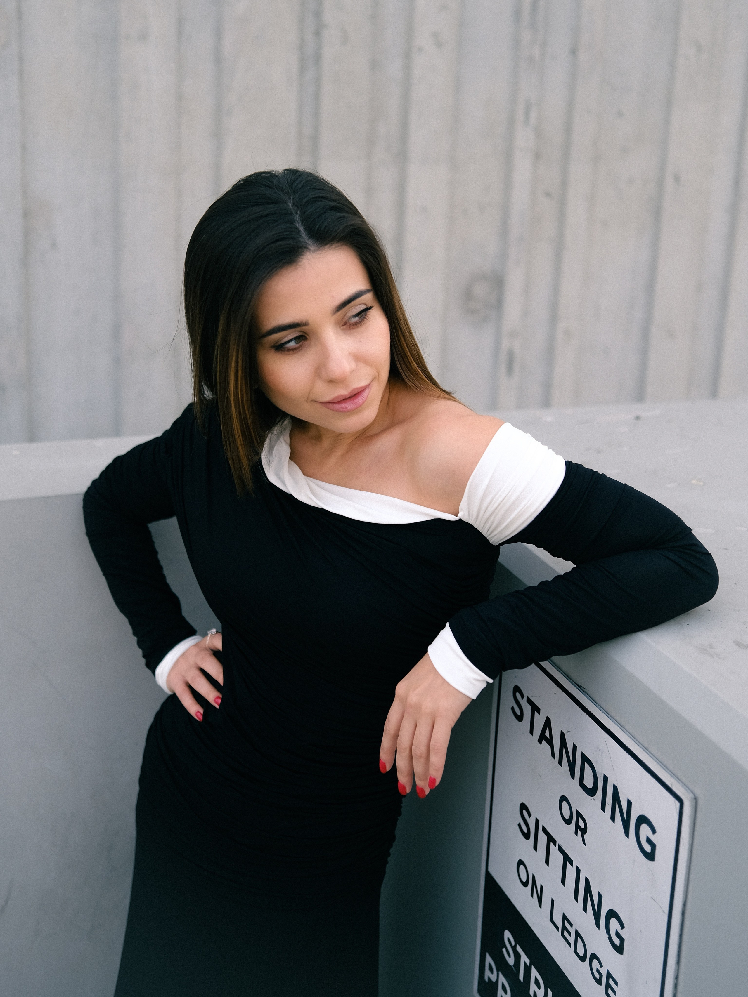 Mika. Mariia Ermakoava