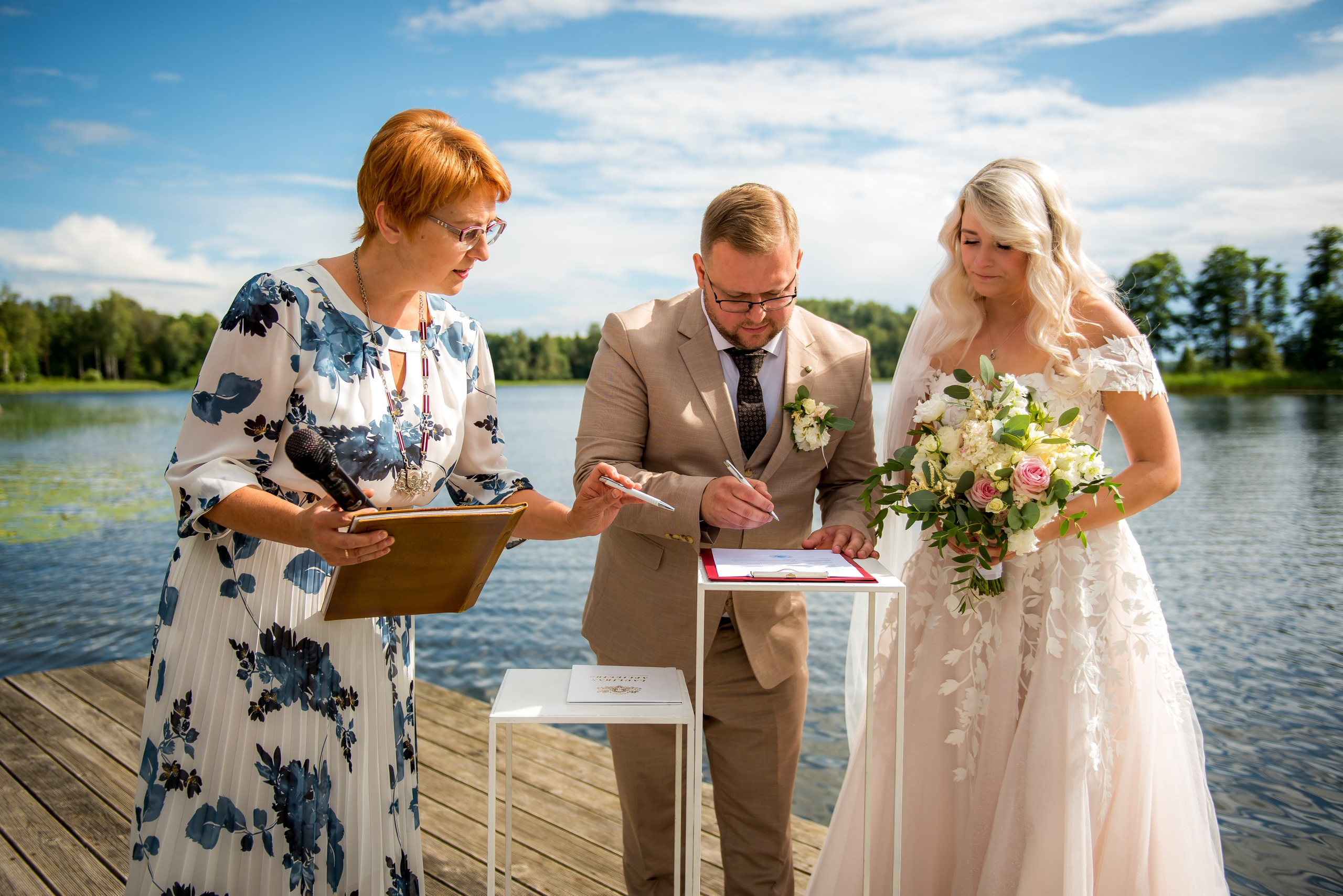 Vladislav and Sandra, Daugavpils. Свадебный фотограф. Европа. Свадьба. Латвия