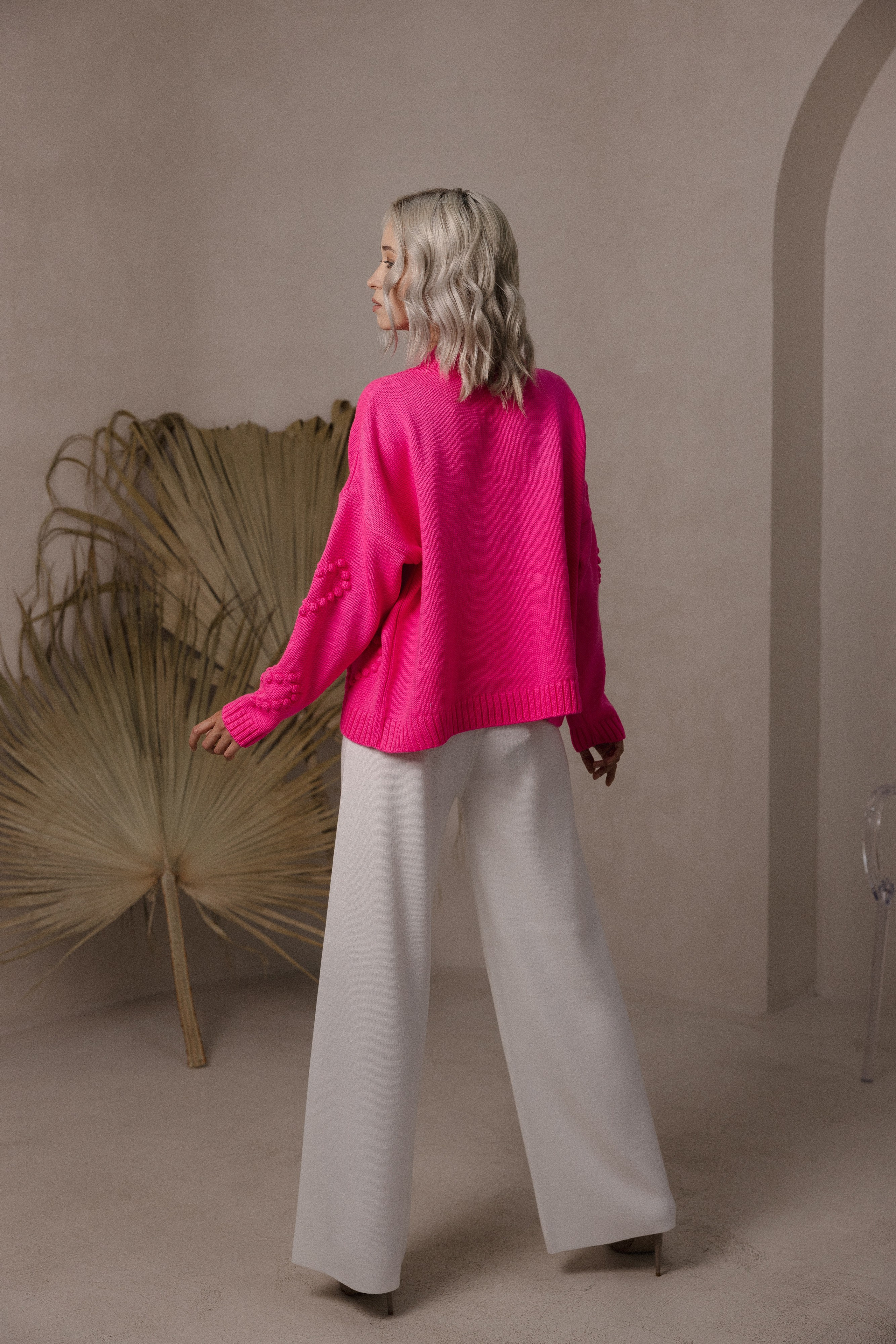 Wildberries Vivatex. Азимжан Нуритдинходжаев — свадебный фотограф