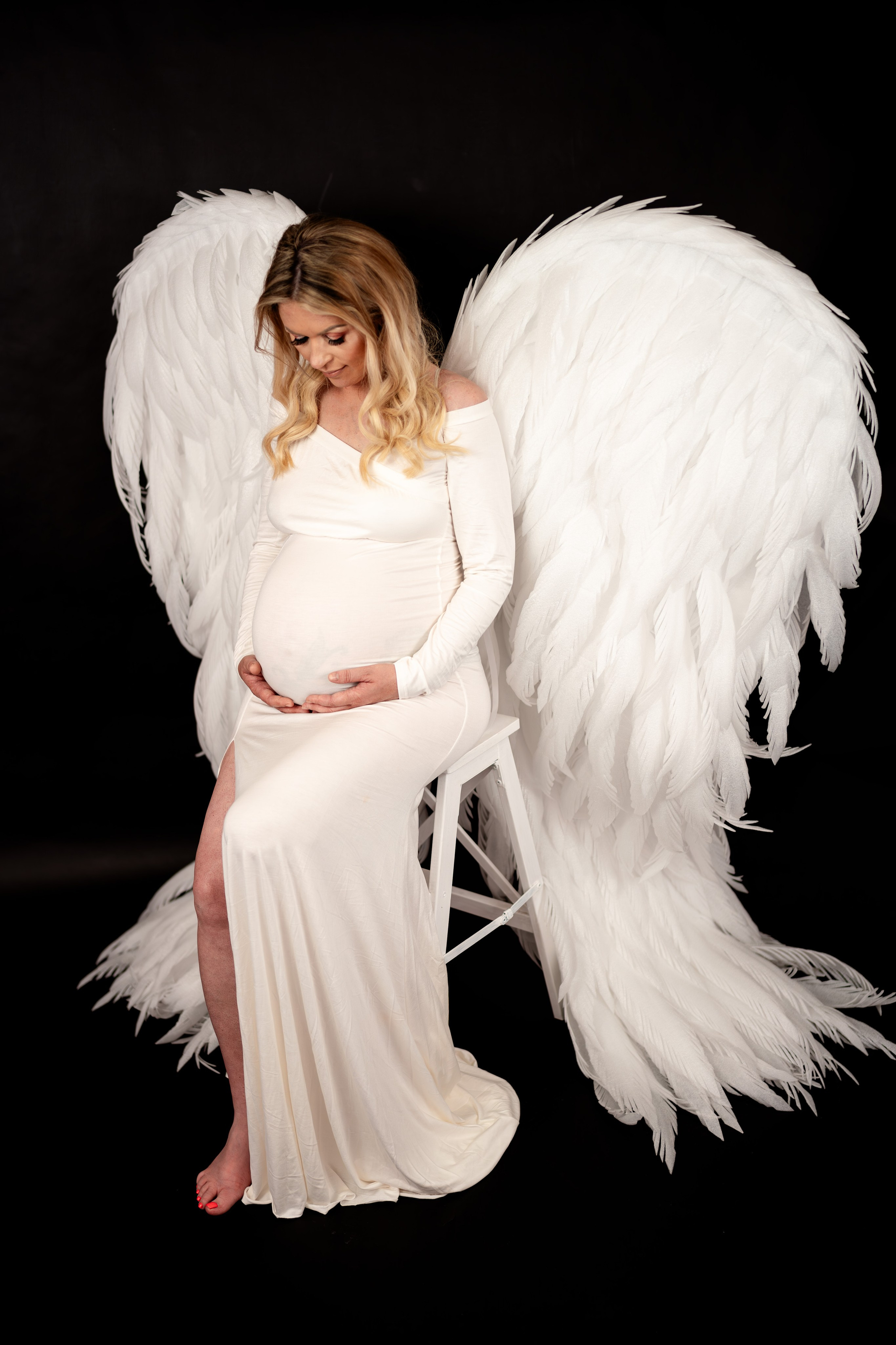 Oana. Avram Madalina Photography