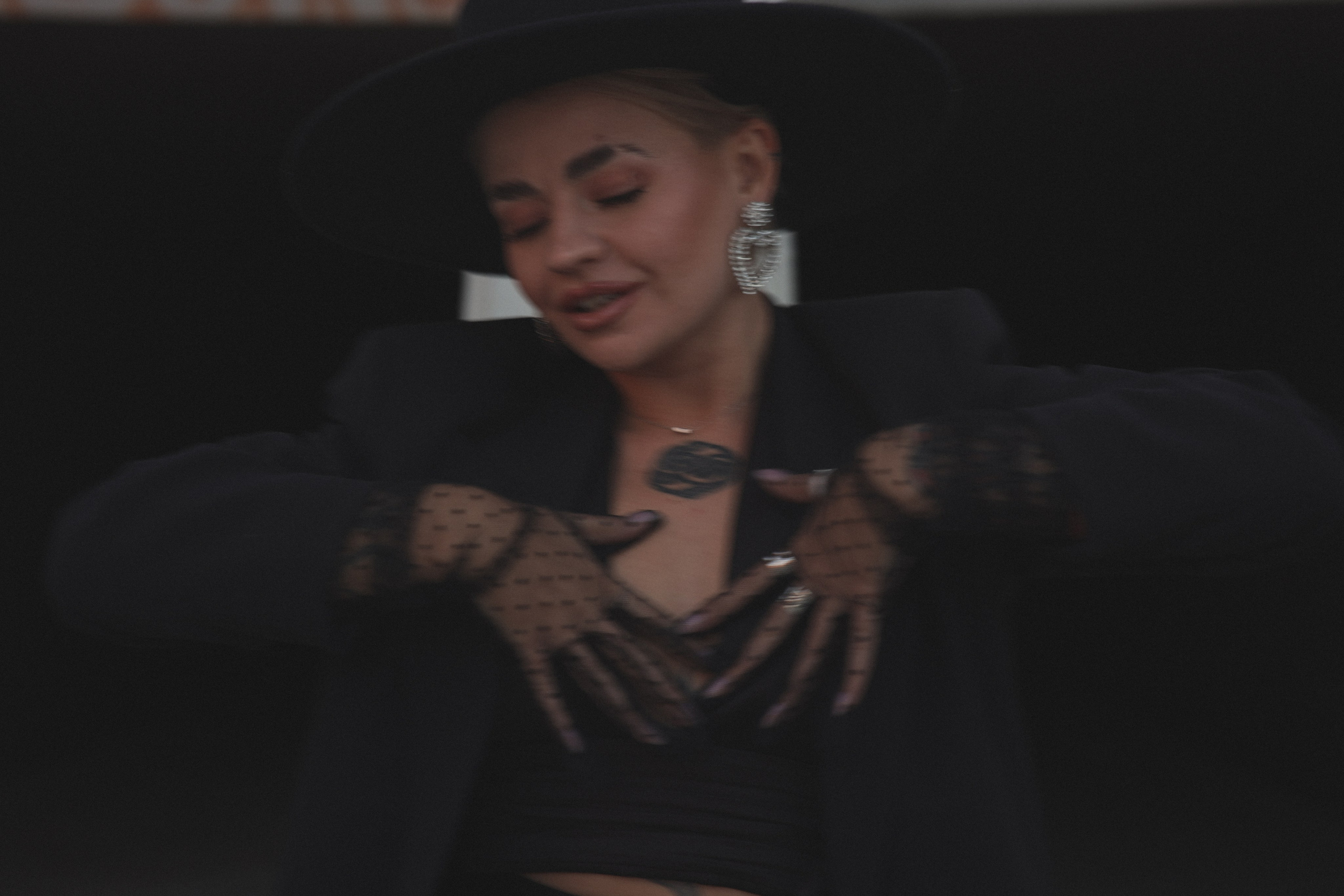 Anastasia. Семейный и парный фотограф в Израиле Репчак Дмитрий