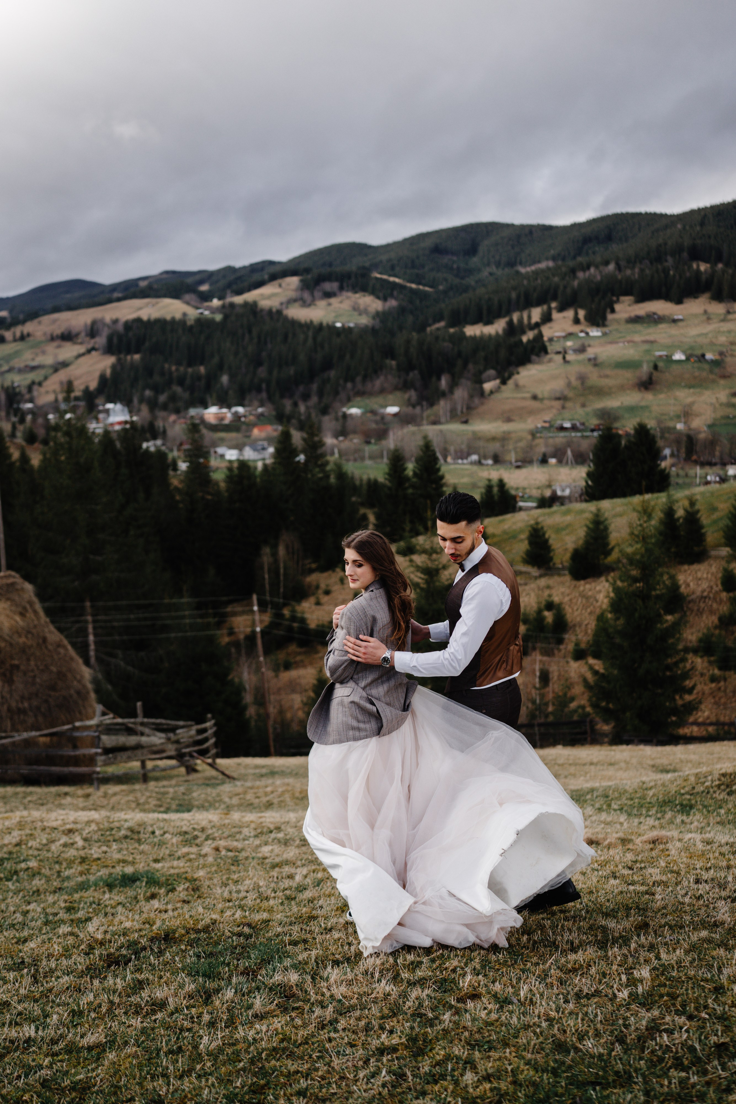 K&M. Photographer Netherlands