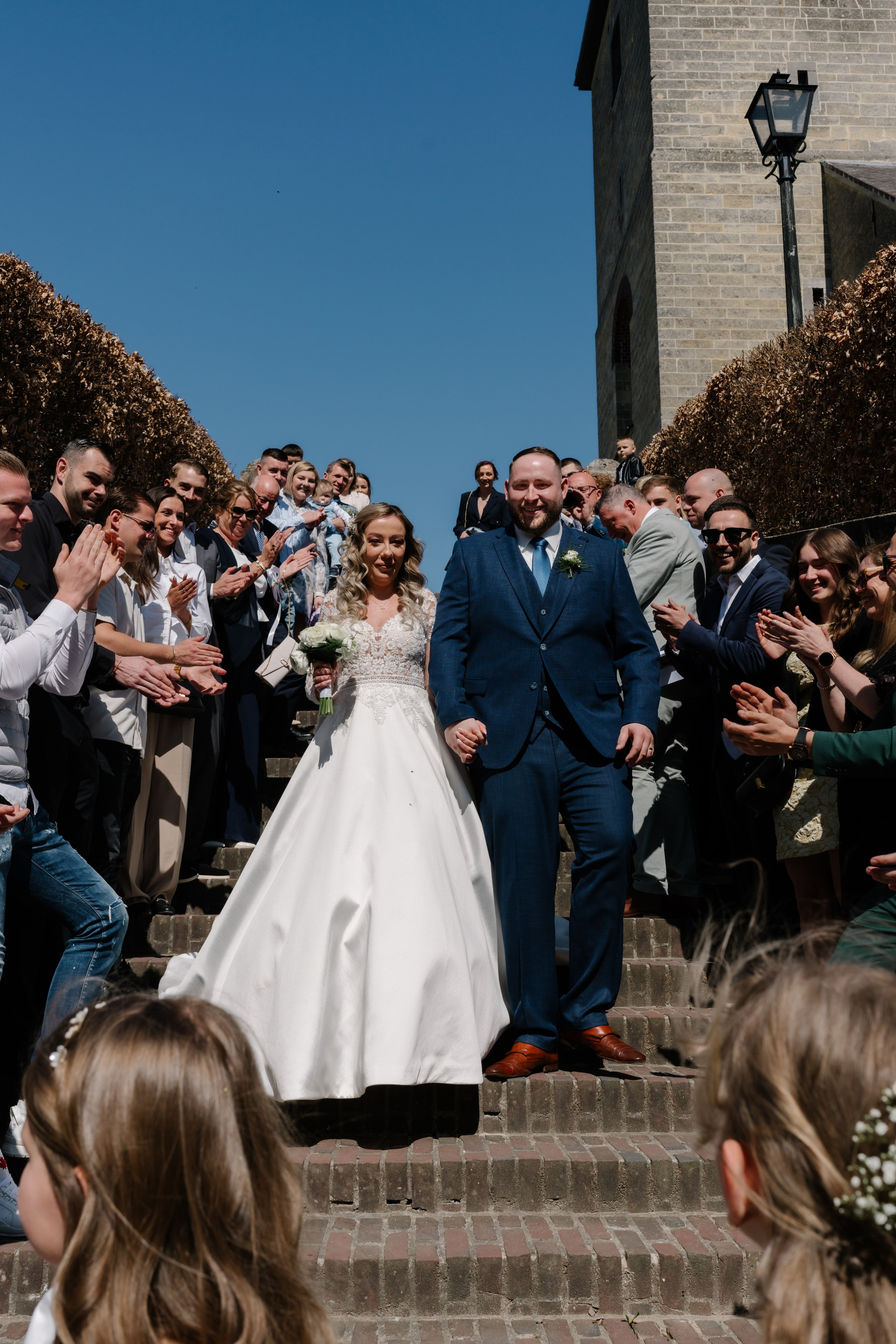 Y&C. Photographer Netherlands