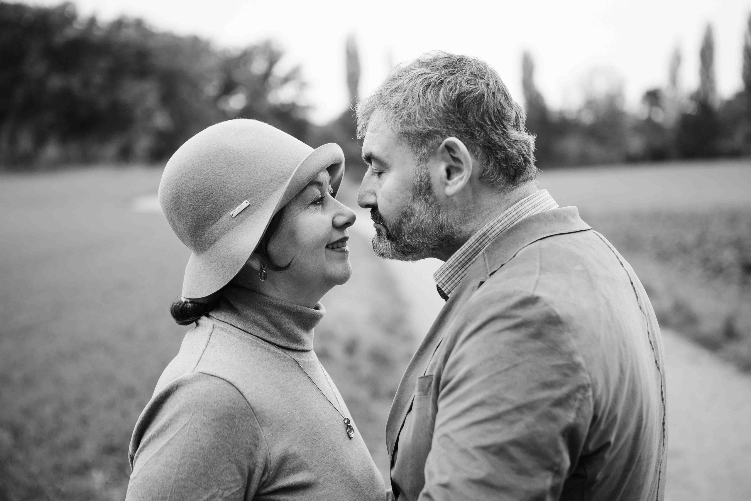 BIG OAK, BIG FAMILY. Https://shi-photo.com/