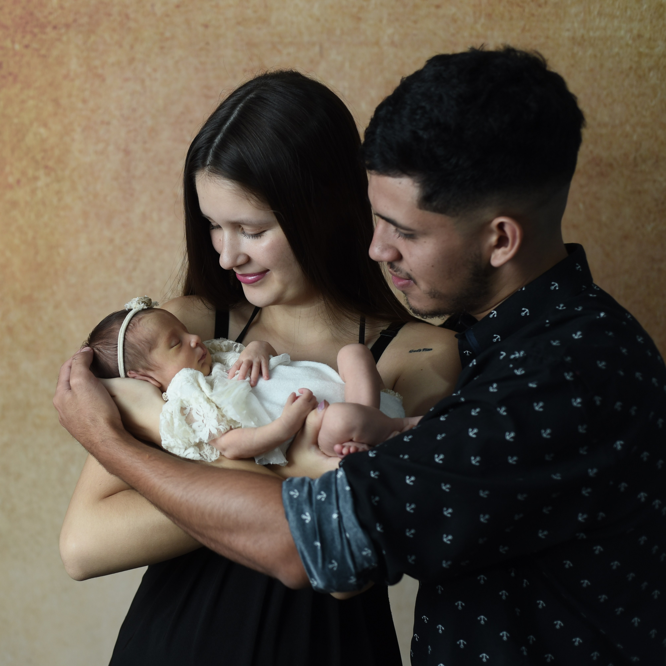 Gianna. Fotografo de casamiento en misiones y fotógrafo de familia  Posadas