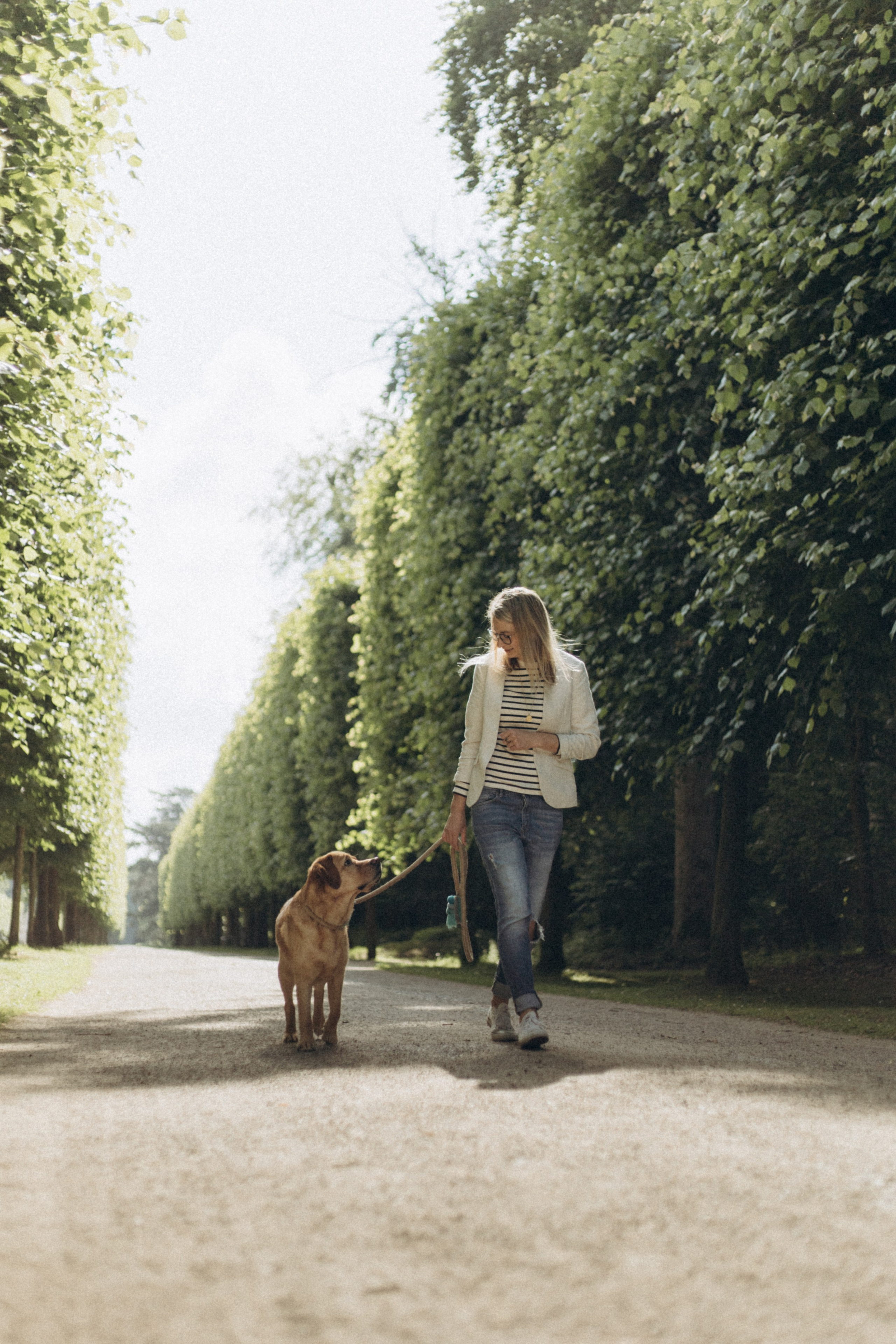 Tiere. Fotograf Düsseldorf, Köln, NRW - Kristina Braudo
