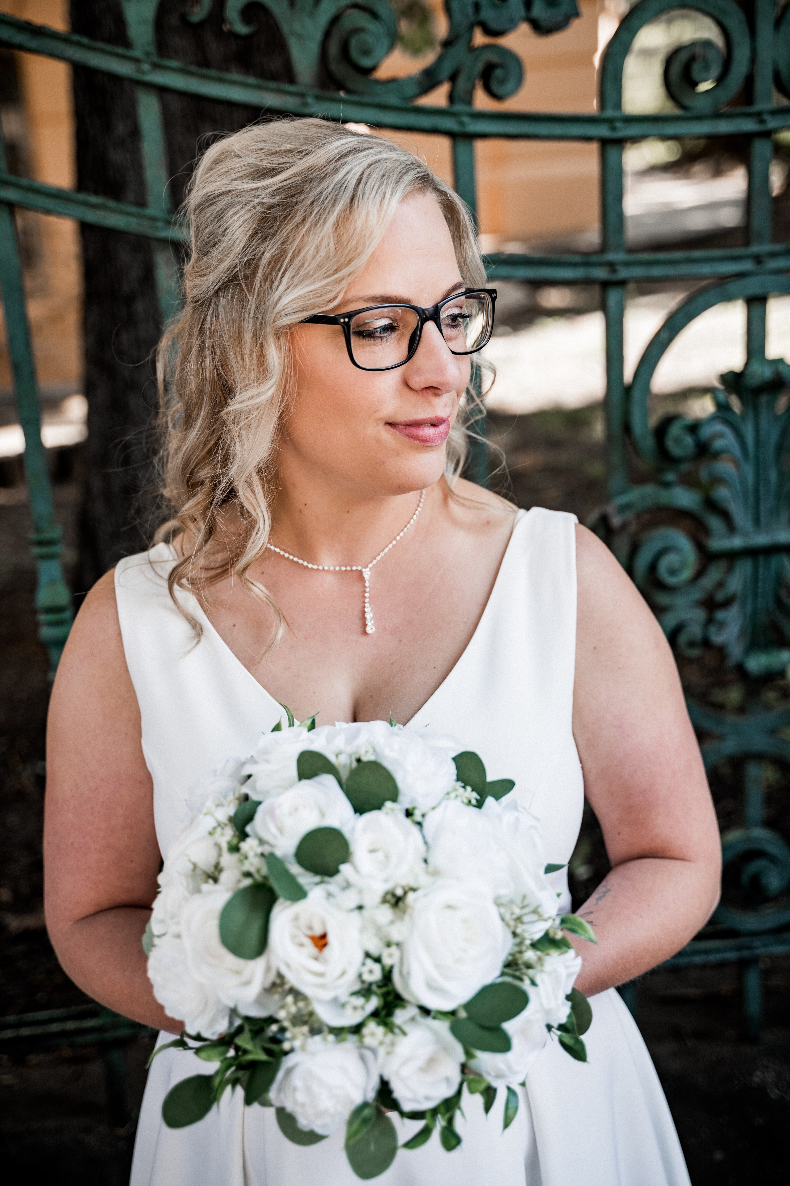 Petra & Jiri. Svatební fotograf a kameraman v Česku a po celé Evropě — Teplice, Ústí nad Labem, Praha, Drážďany