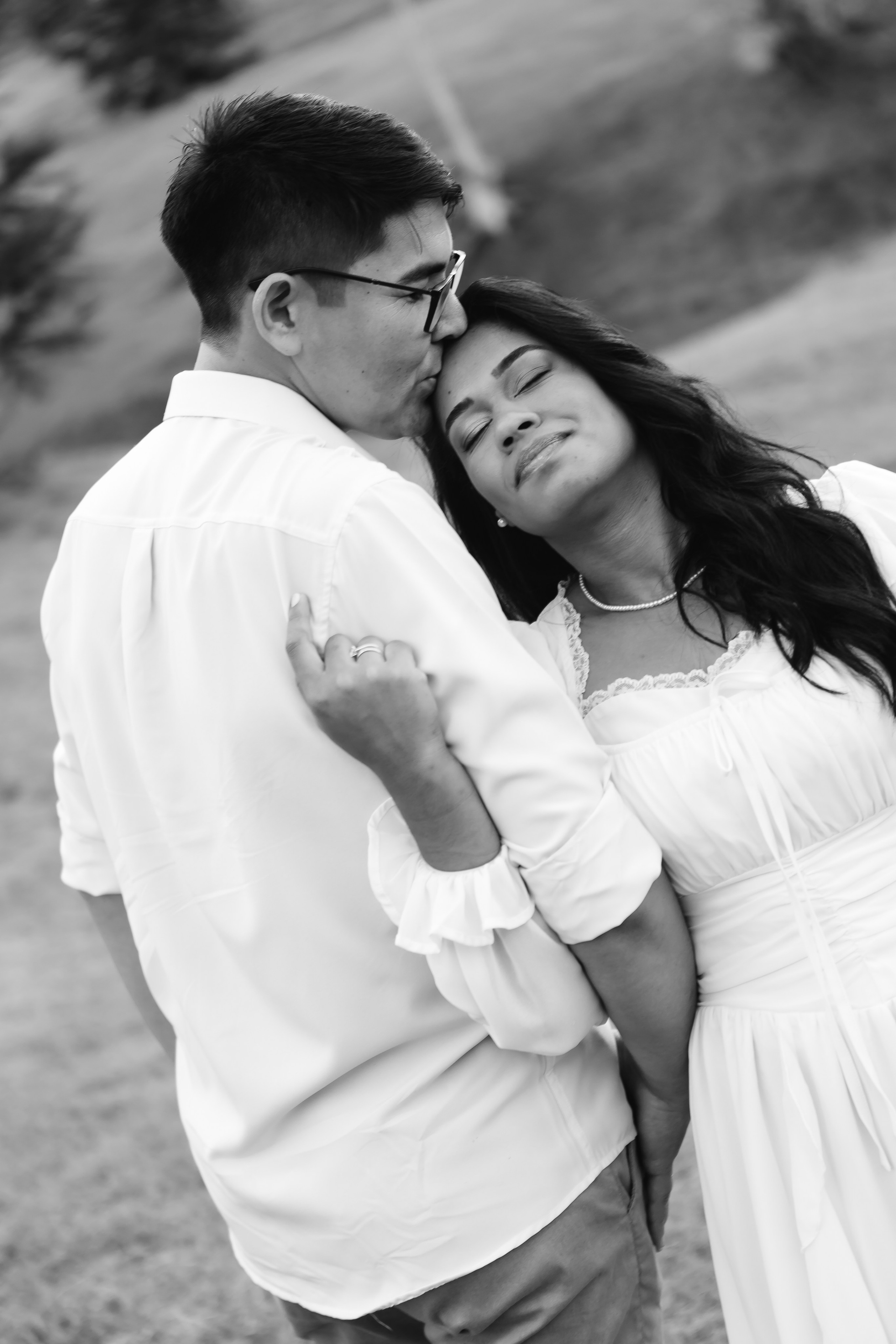 Pré Wedding. Fotográfo Eterno Momento