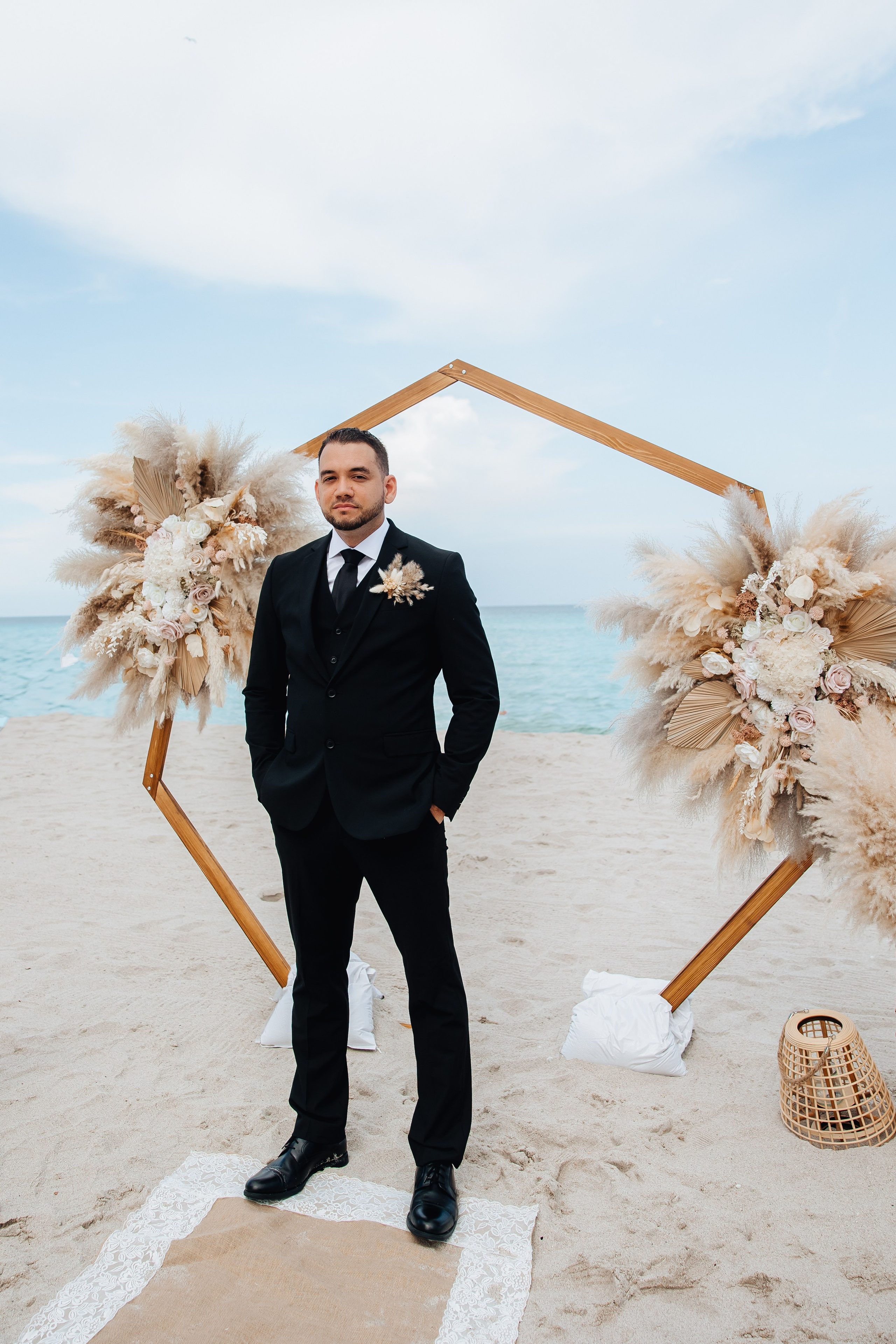 Wedding. Alya Leto Photographer