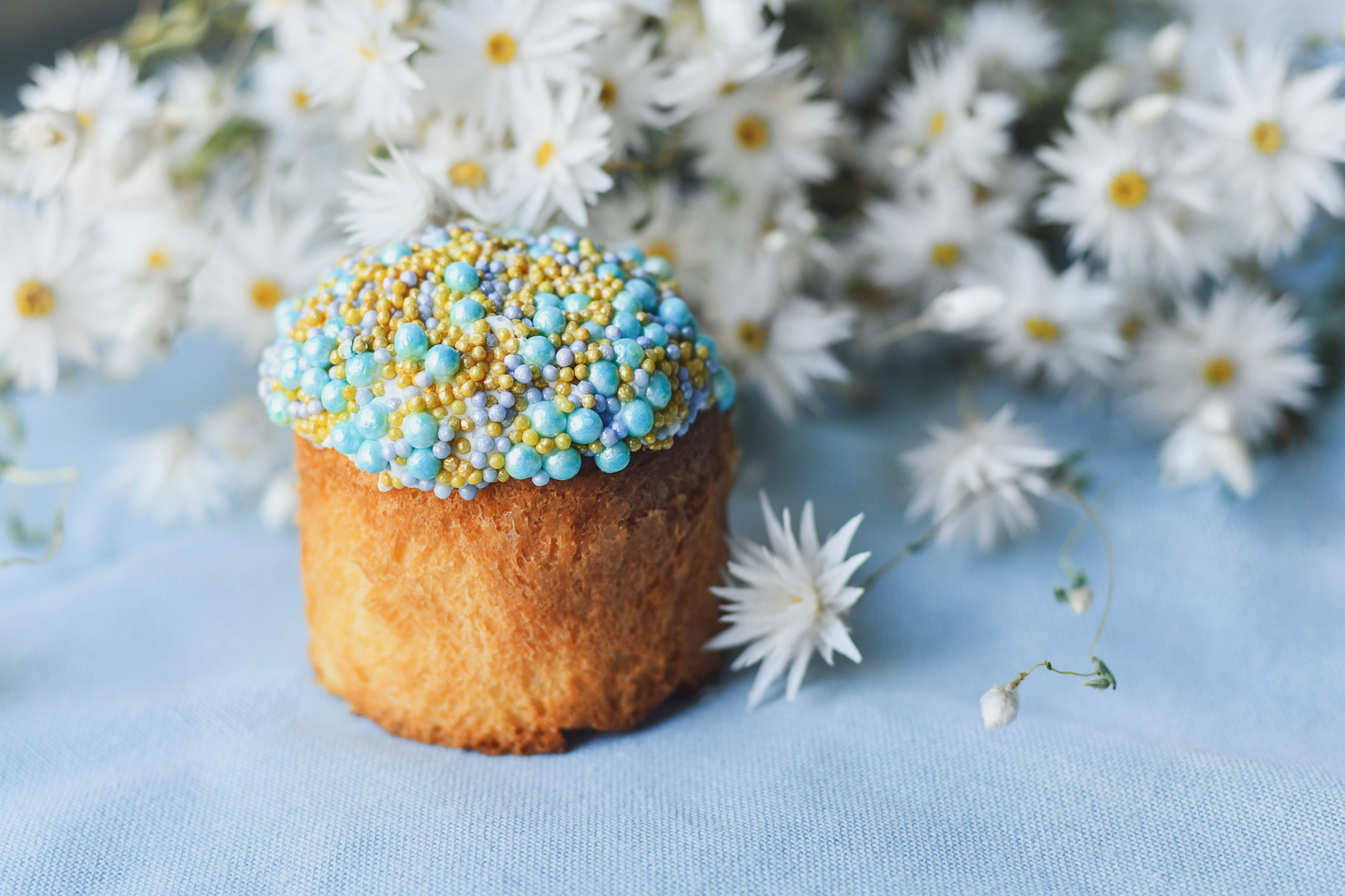 Nourriture. Photographe de mariage, baptême, d’anniversaire, d’évènement à Versailles Gaudy Irina
