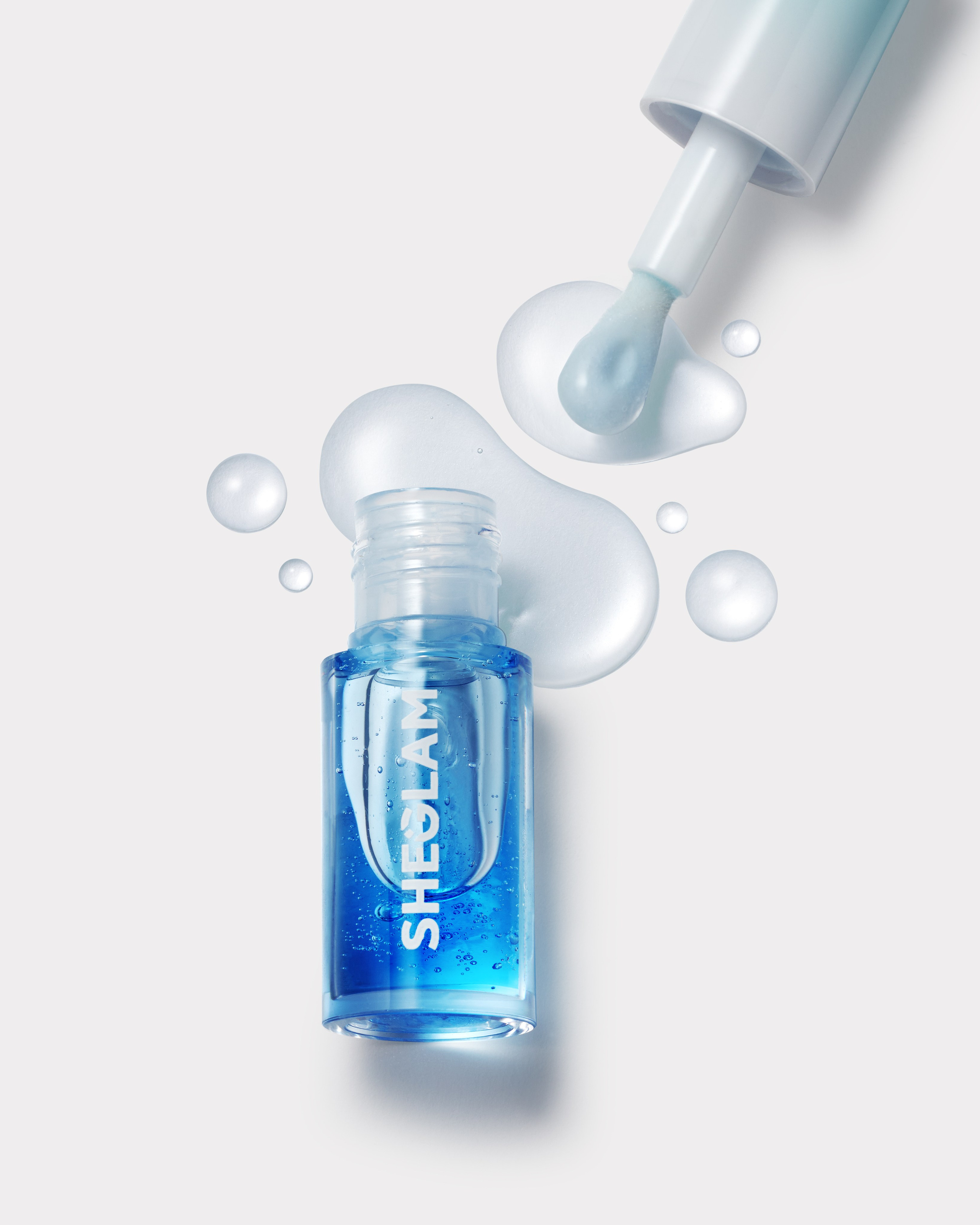 Предметная фотография. Тина Ковальская | food&предметный фотограф |Тбилиси