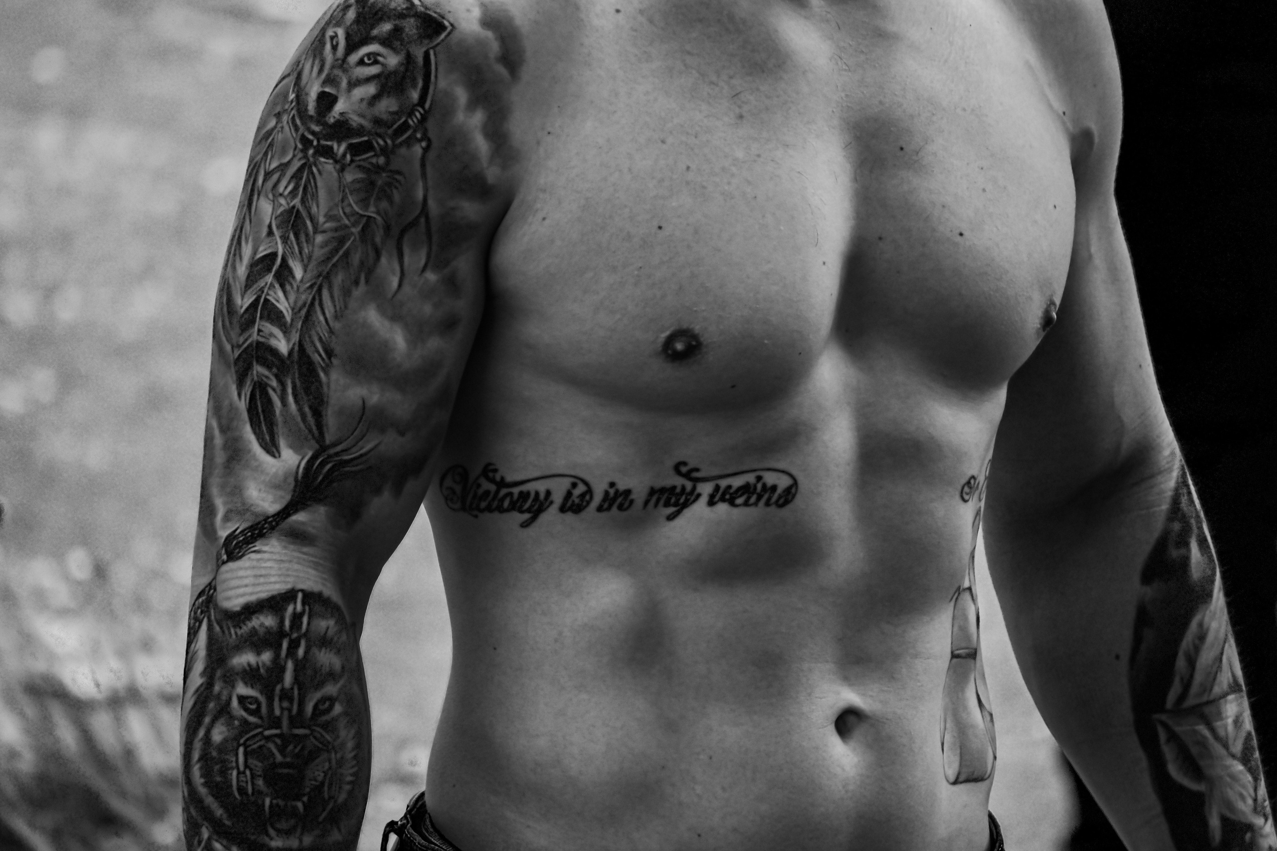 Live to ride!. Adelinne