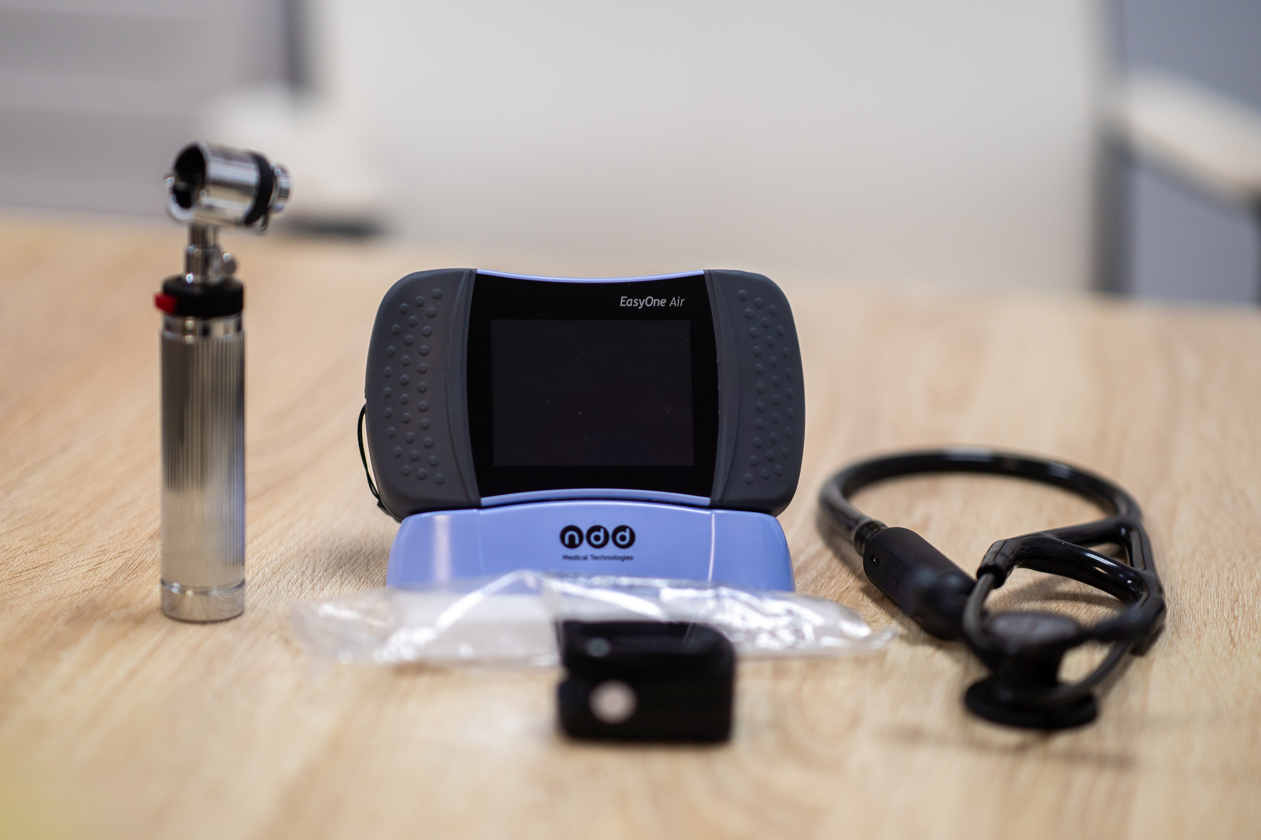 Dna. Dr. Coza Madalina. Adelinne