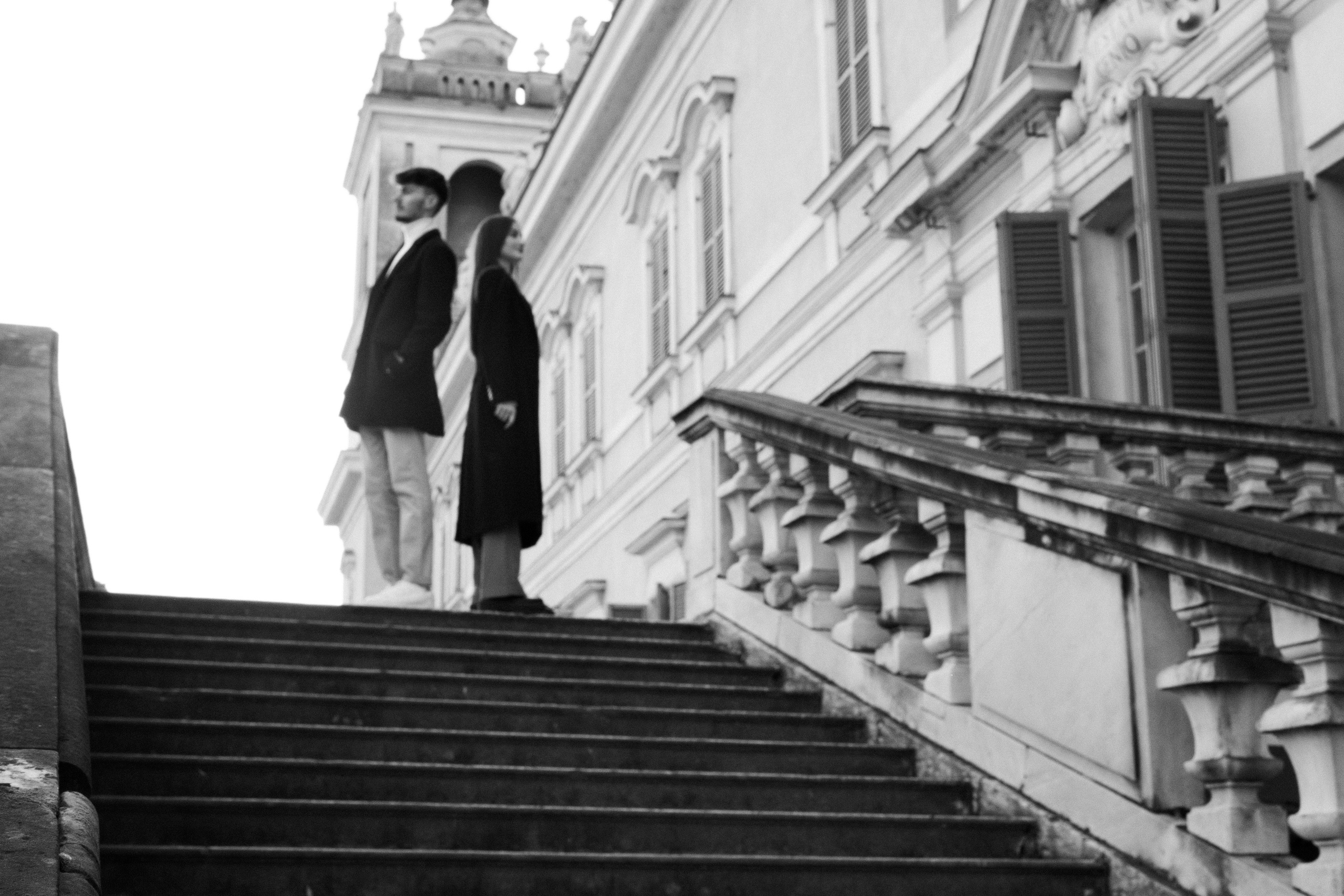 Anatolie & Daniela. Grosu Photography