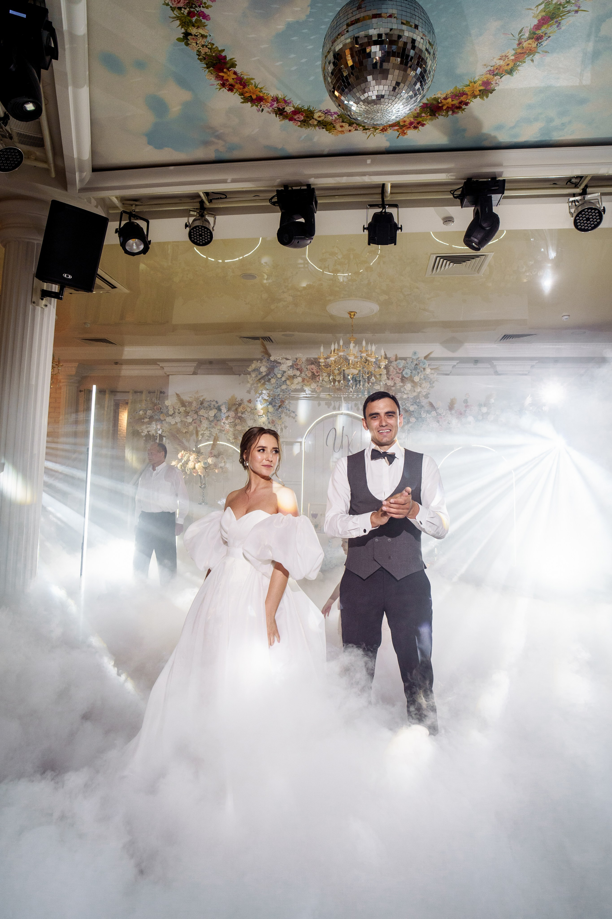 Ksy&Ivan. Wedding and family photographer and videographer PA, NJ, NY, DE, MD