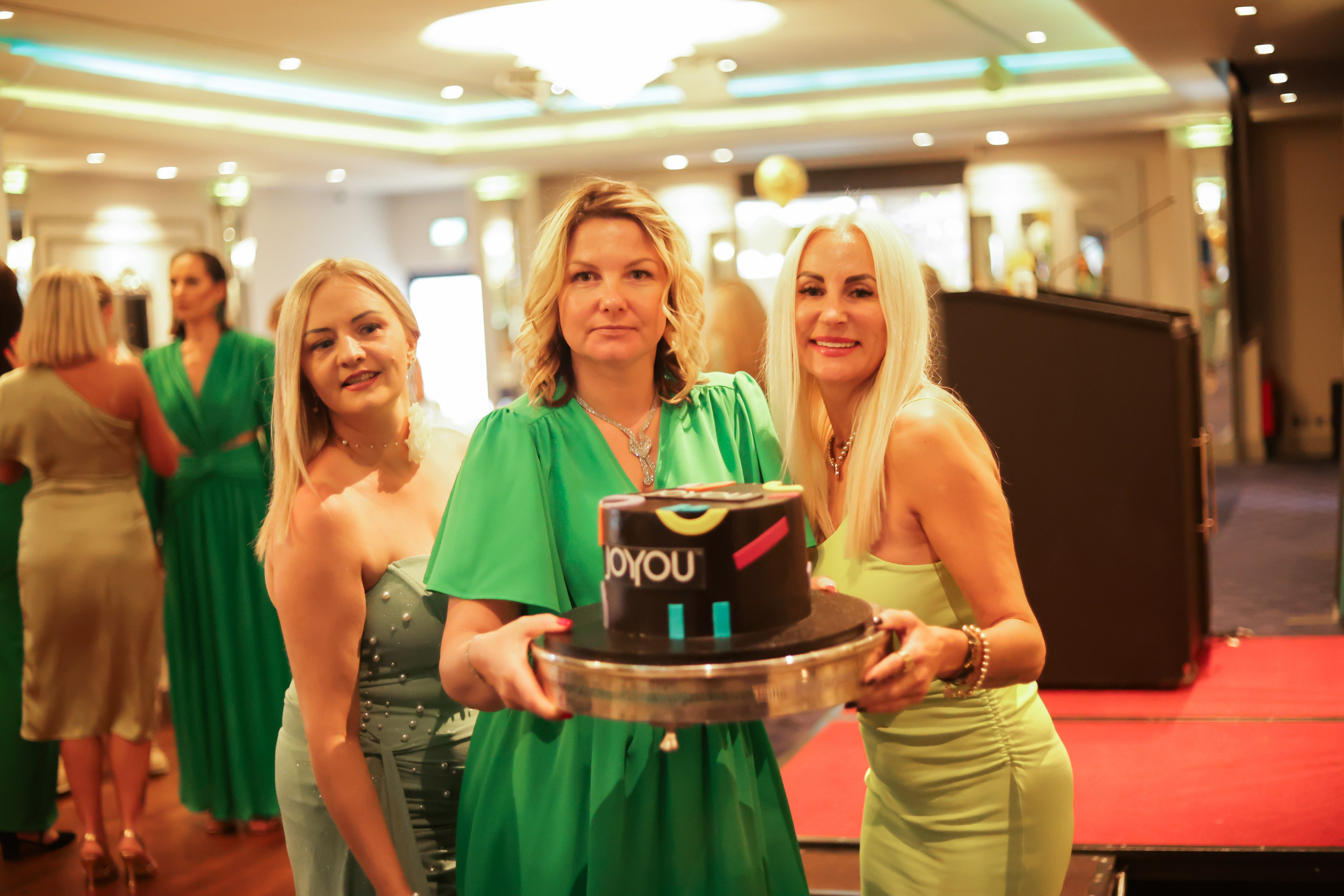 JoYou. Photographer Co Dublin, Balbriggan — Agata Maliseva