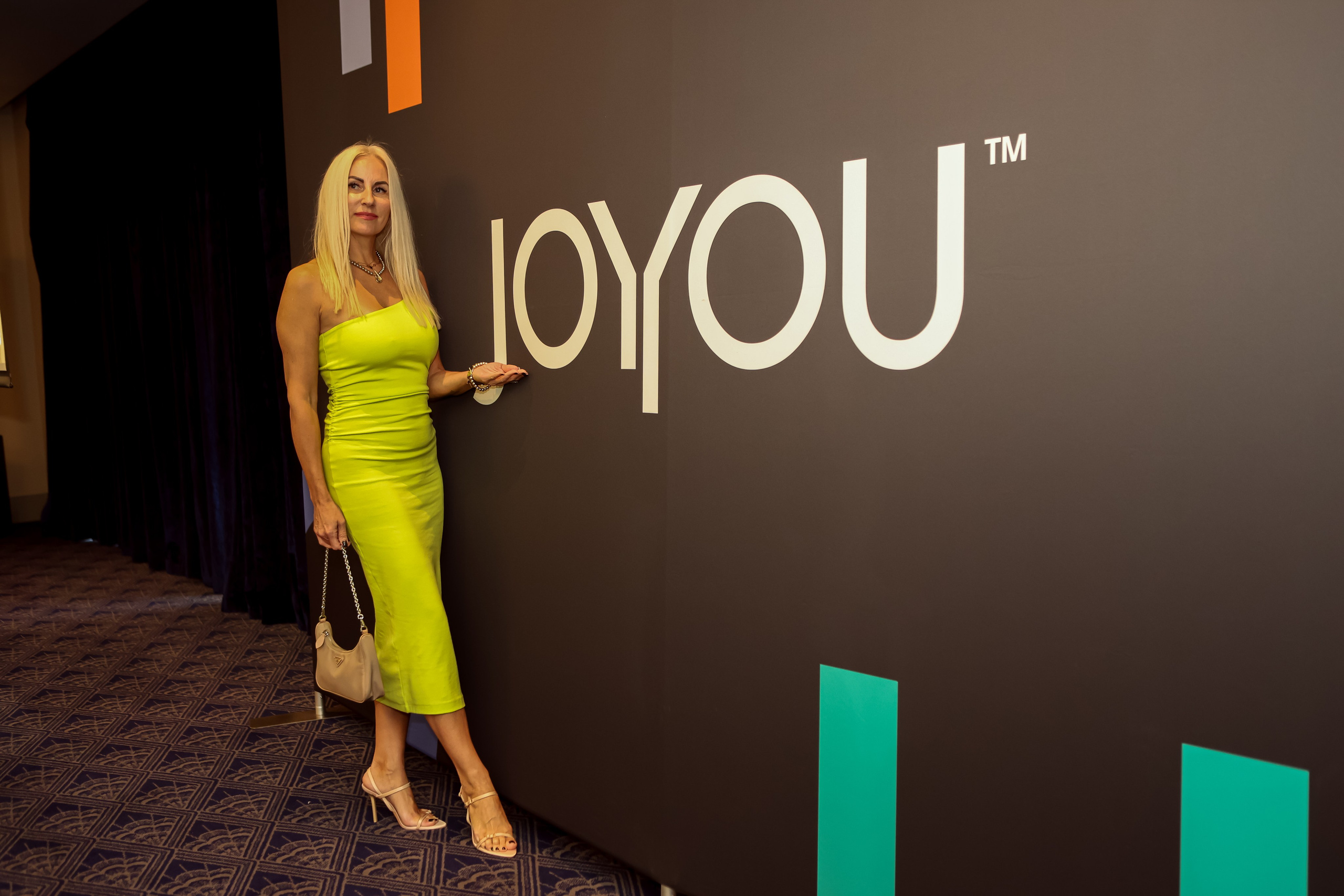 JoYou. Photographer Co Dublin, Balbriggan — Agata Maliseva