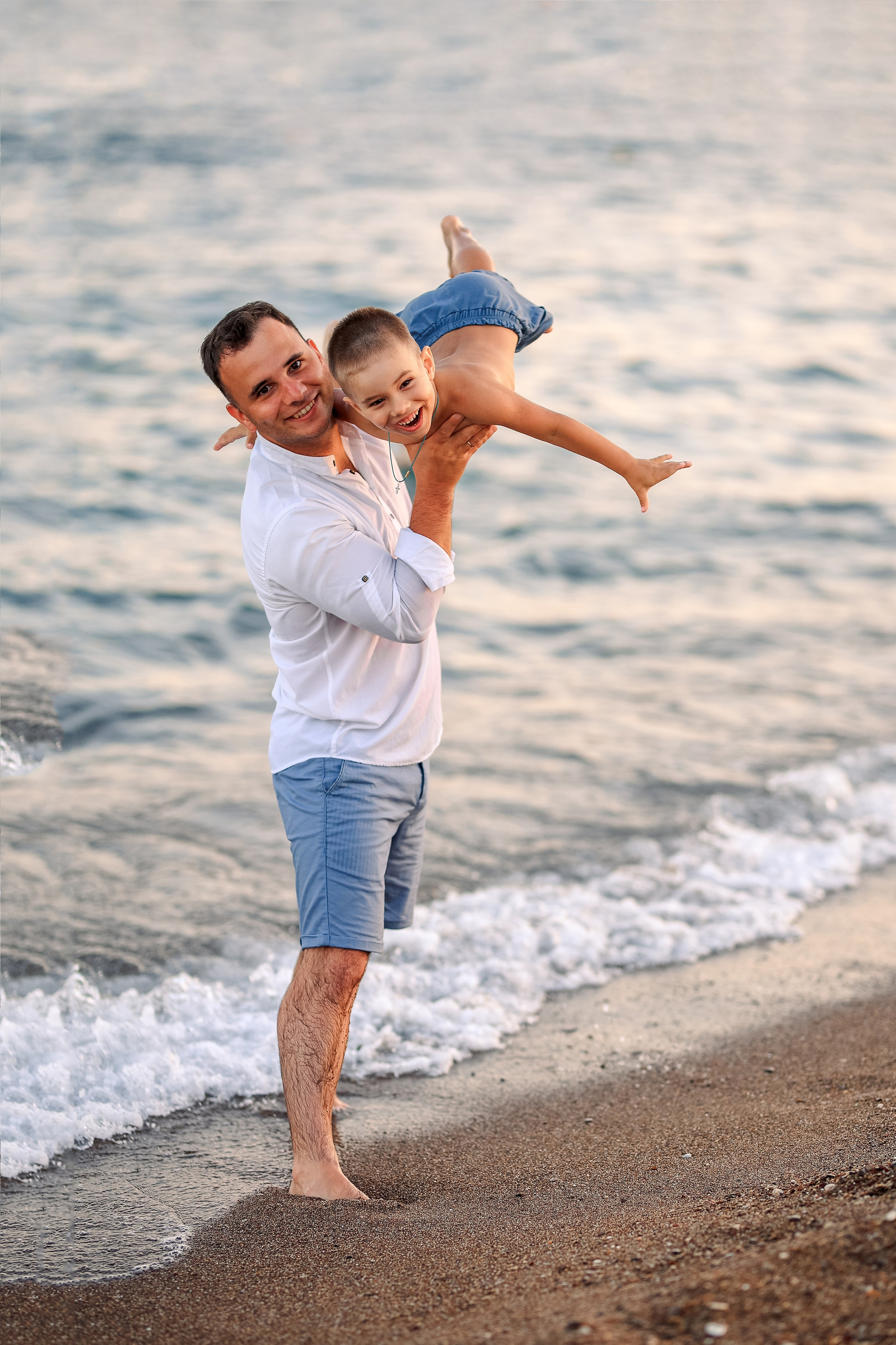 Фотосессия в Анталии. Фотограф в Турции, Анталии, Кемере, Белеке, Сиде, Каше, Калкане, Фетхие