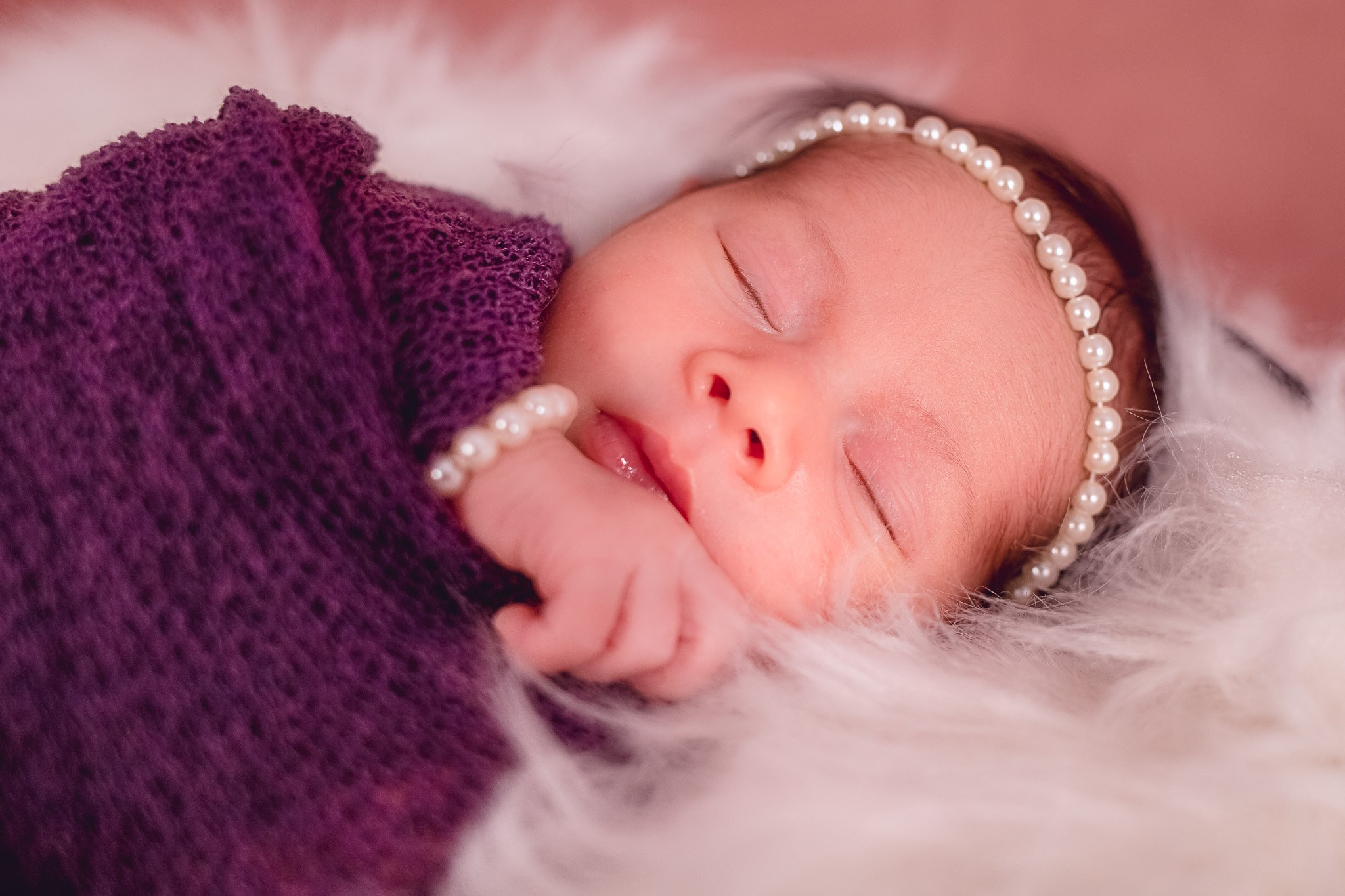 Sophia — 18/09/2022. Luiz Medeiros Produções