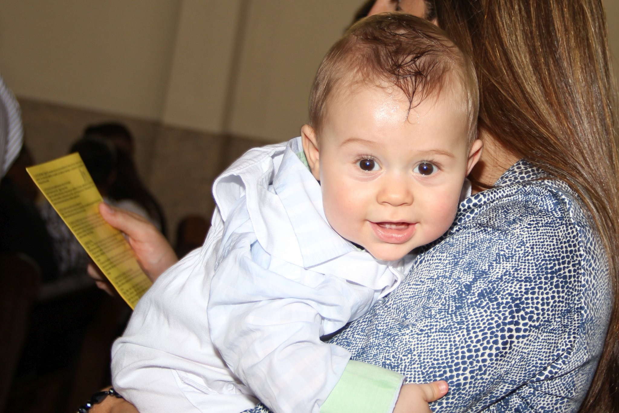 Vinícius — 21/10/2012. Luiz Medeiros Produções