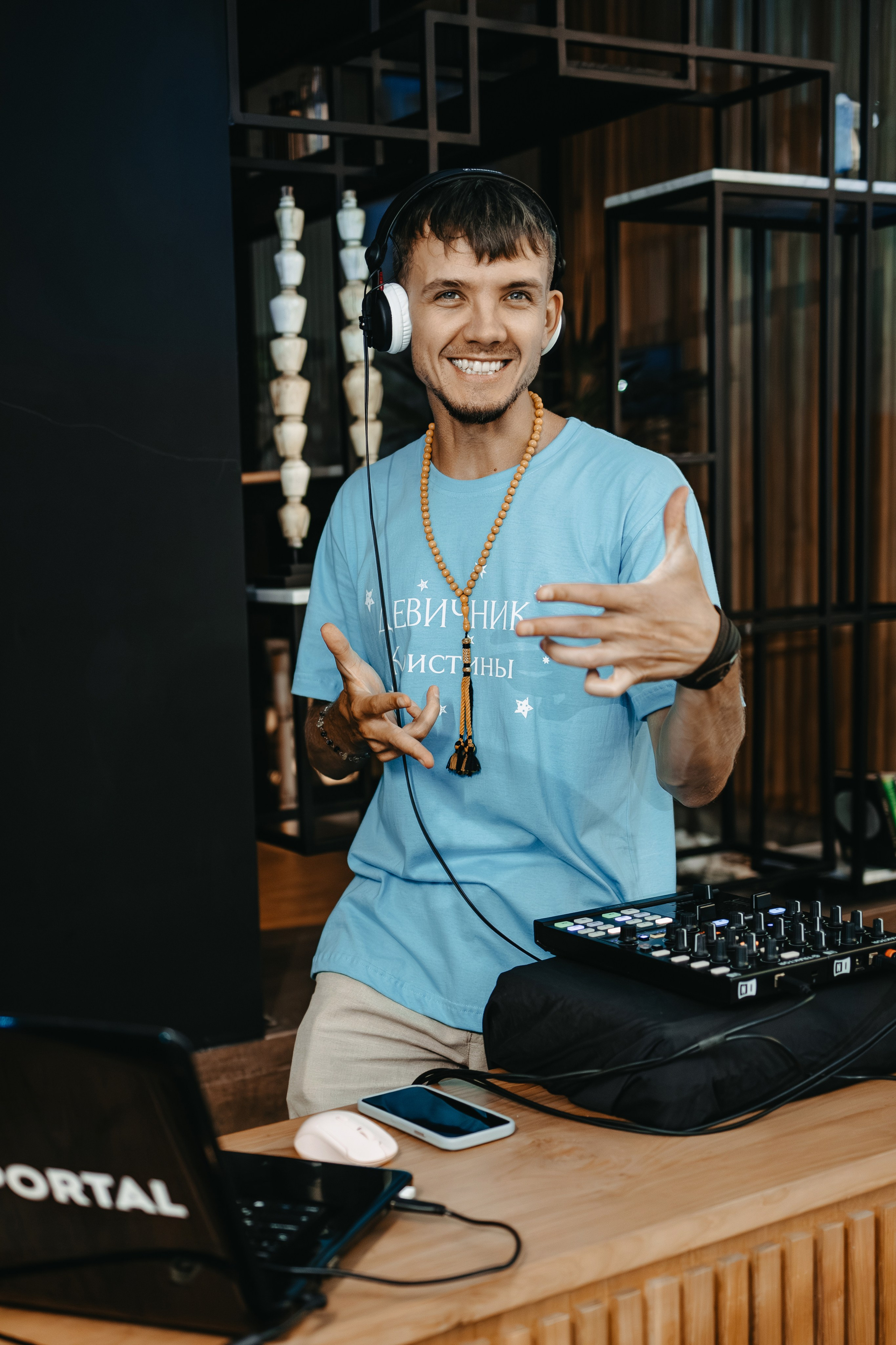 Kris hen party. Профессиональный фотограф Нурмиева Вероника