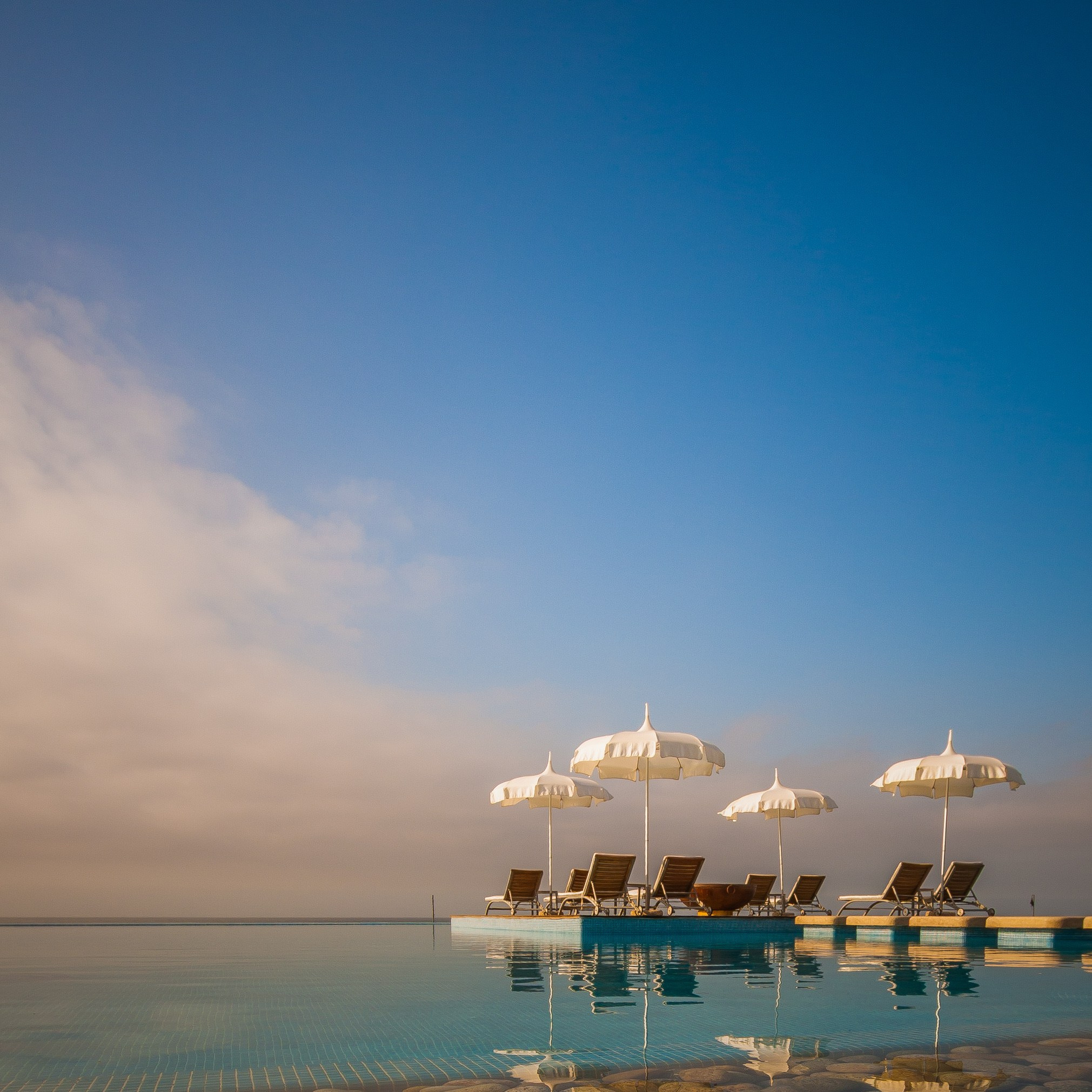 Fotógrafo Profesional en Guadalajara