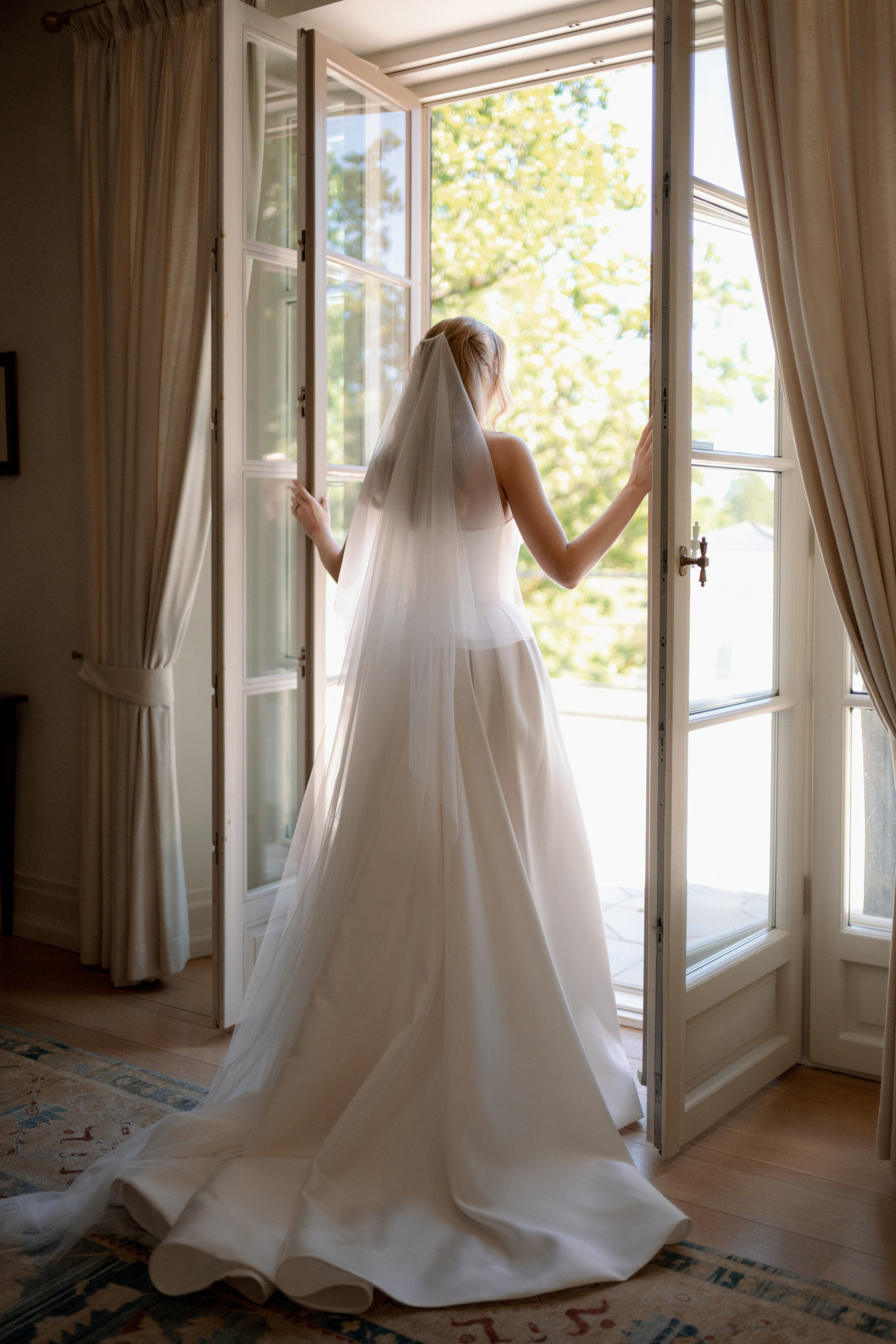 MADELEINA & ALEX. Bakasphoto wedding and lifestyle photography Latvia and Worldwide