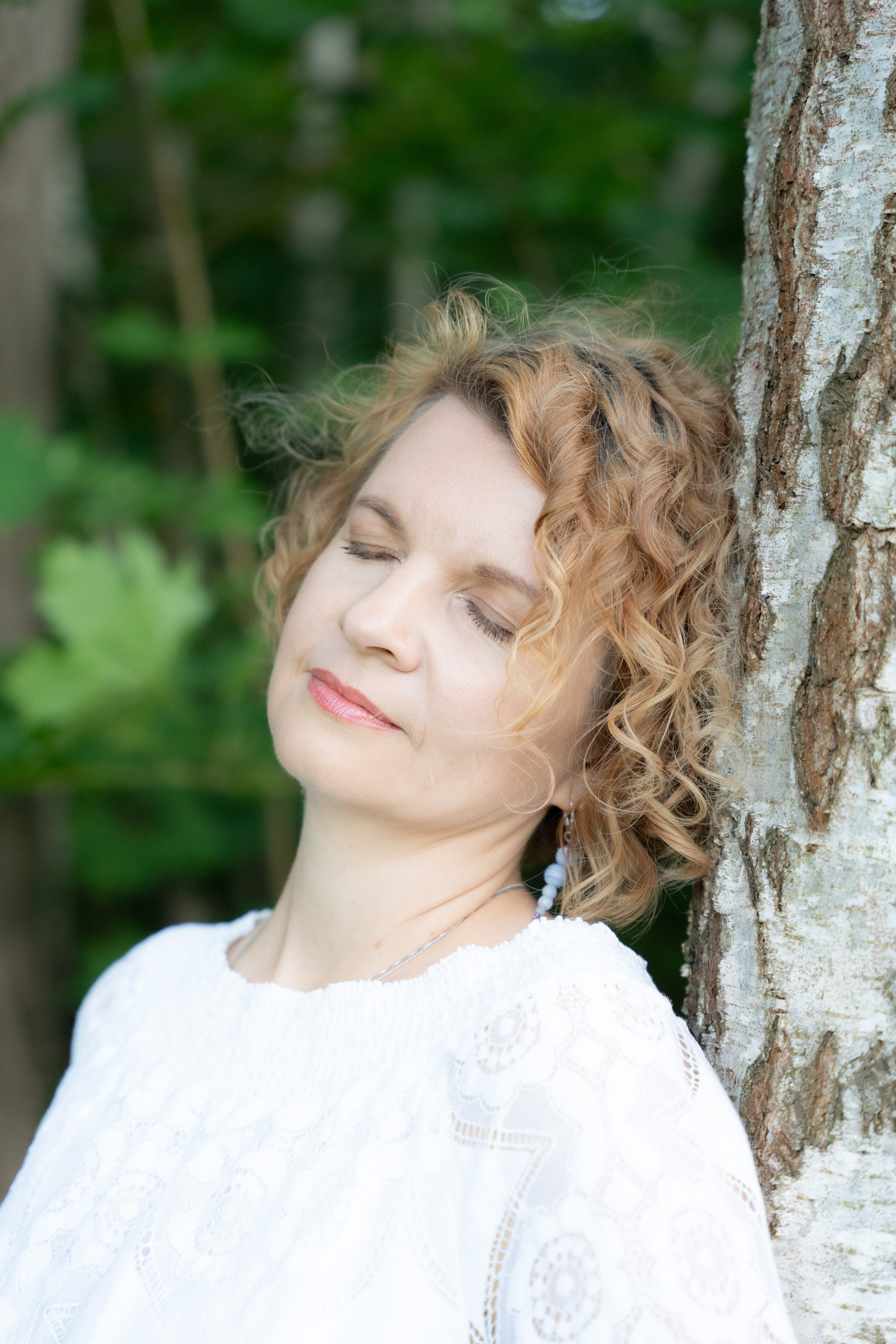 Portretai. Aliaksandra Norvilas fotografas Vilnius