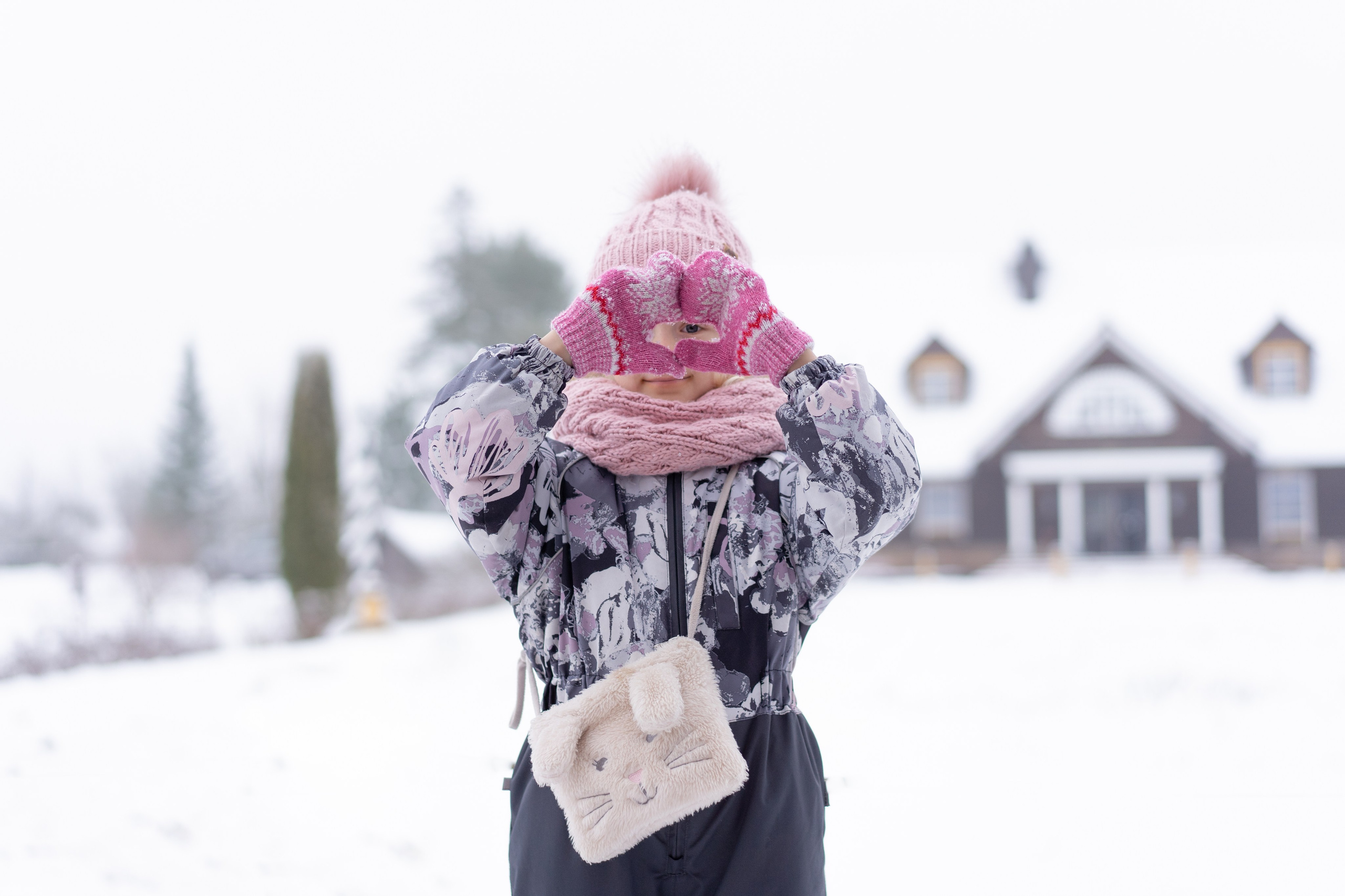 Vaikų portretai. Aliaksandra Norvilas fotografas Vilnius