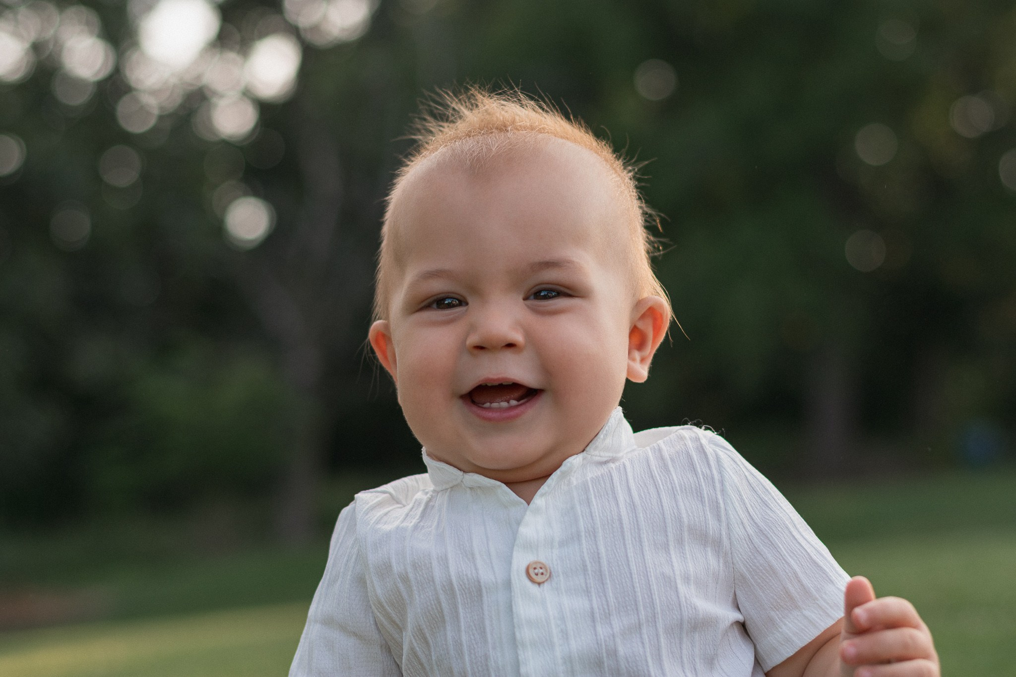 Aziz. Oleksandra Yehorova | Family & Lifestyle Photographer
