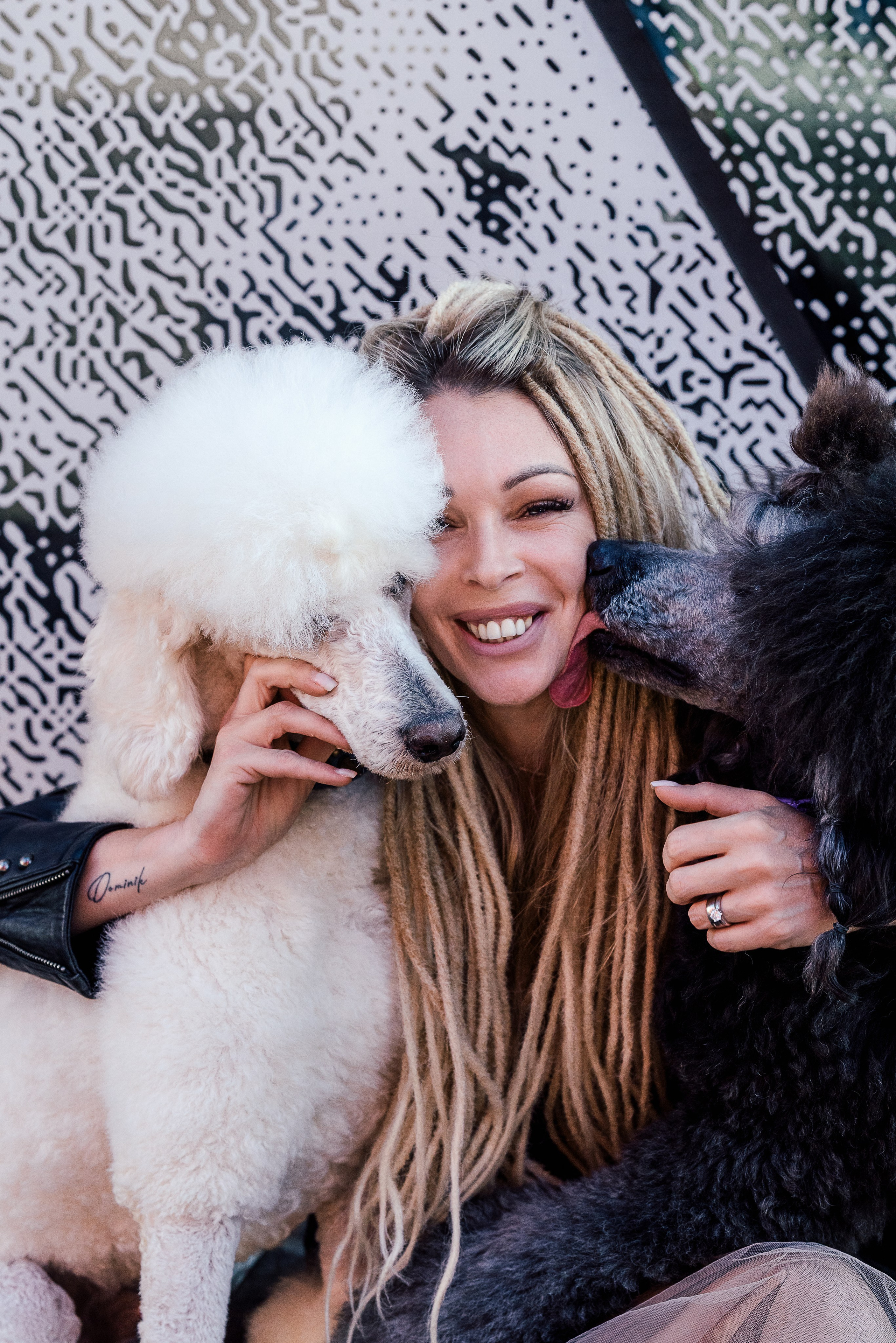 Alexandra Lord Stella. Familien, Portrait und Konzeptualfotografie in Genf, Schweiz