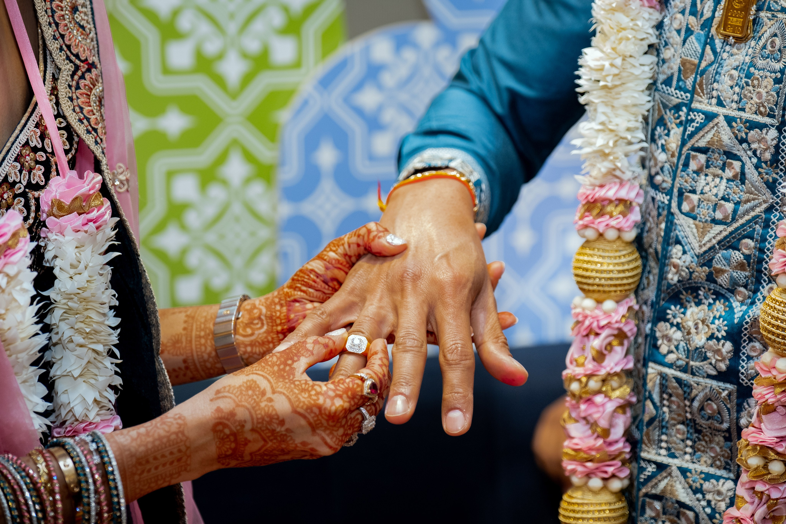 Fotógrafo de bodas en Telde | Qué debes saber antes de contratar en Gran Canaria