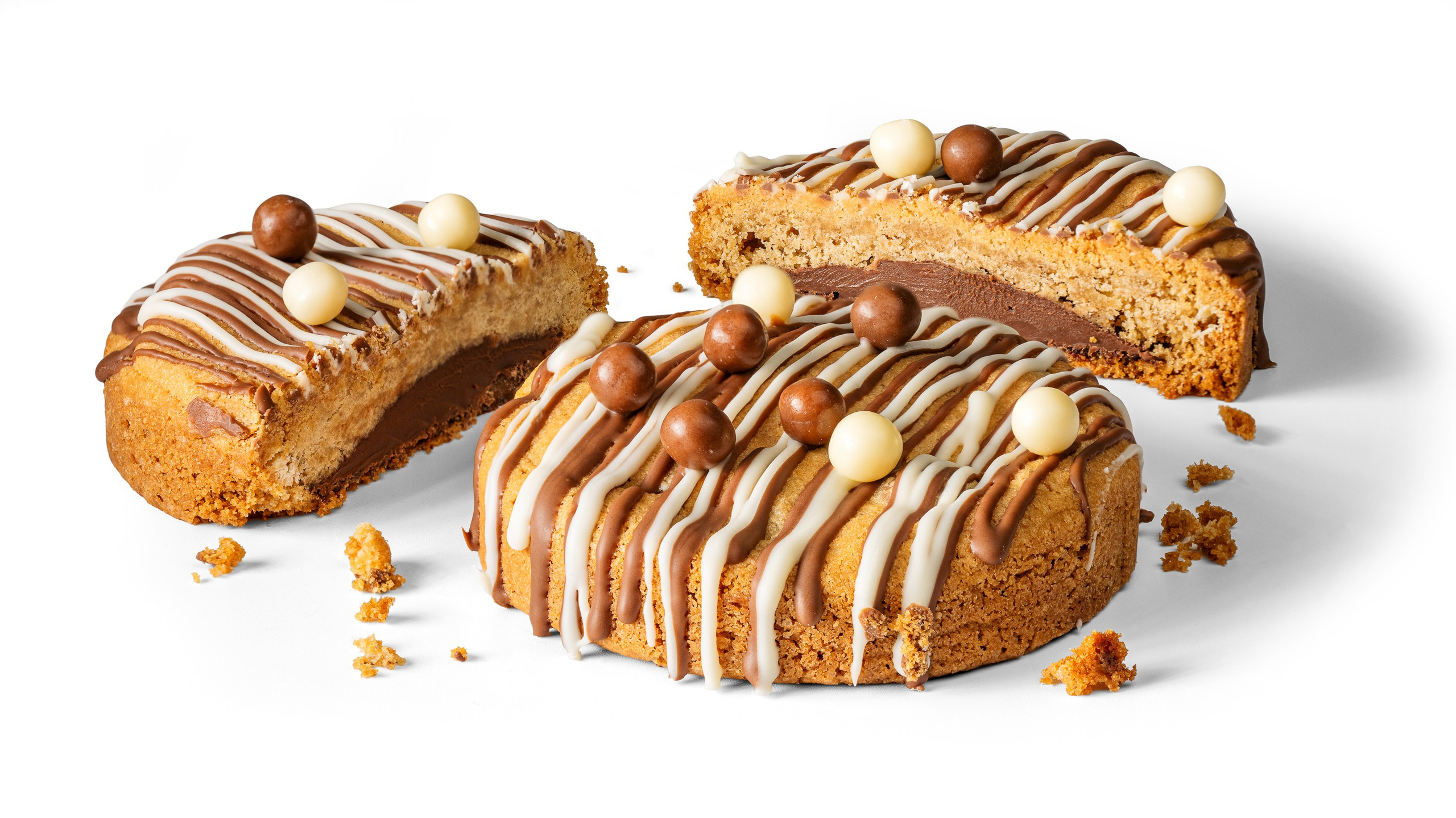 קונדיטורית וולפסון. Dmitrii Sharov Photographer Israel