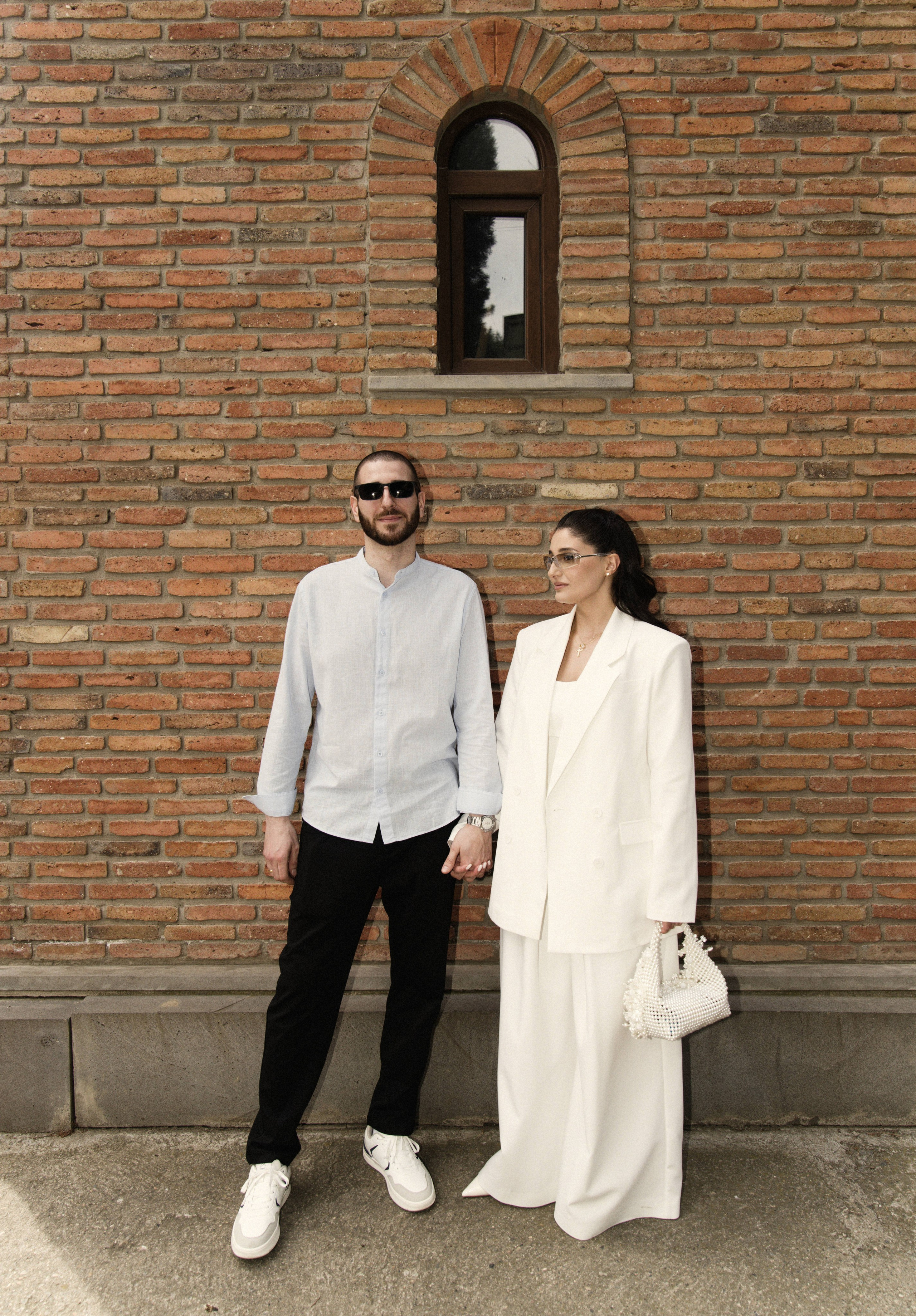 WEDDING. ფოტოგრაფი სალომე ბარბაქაძე