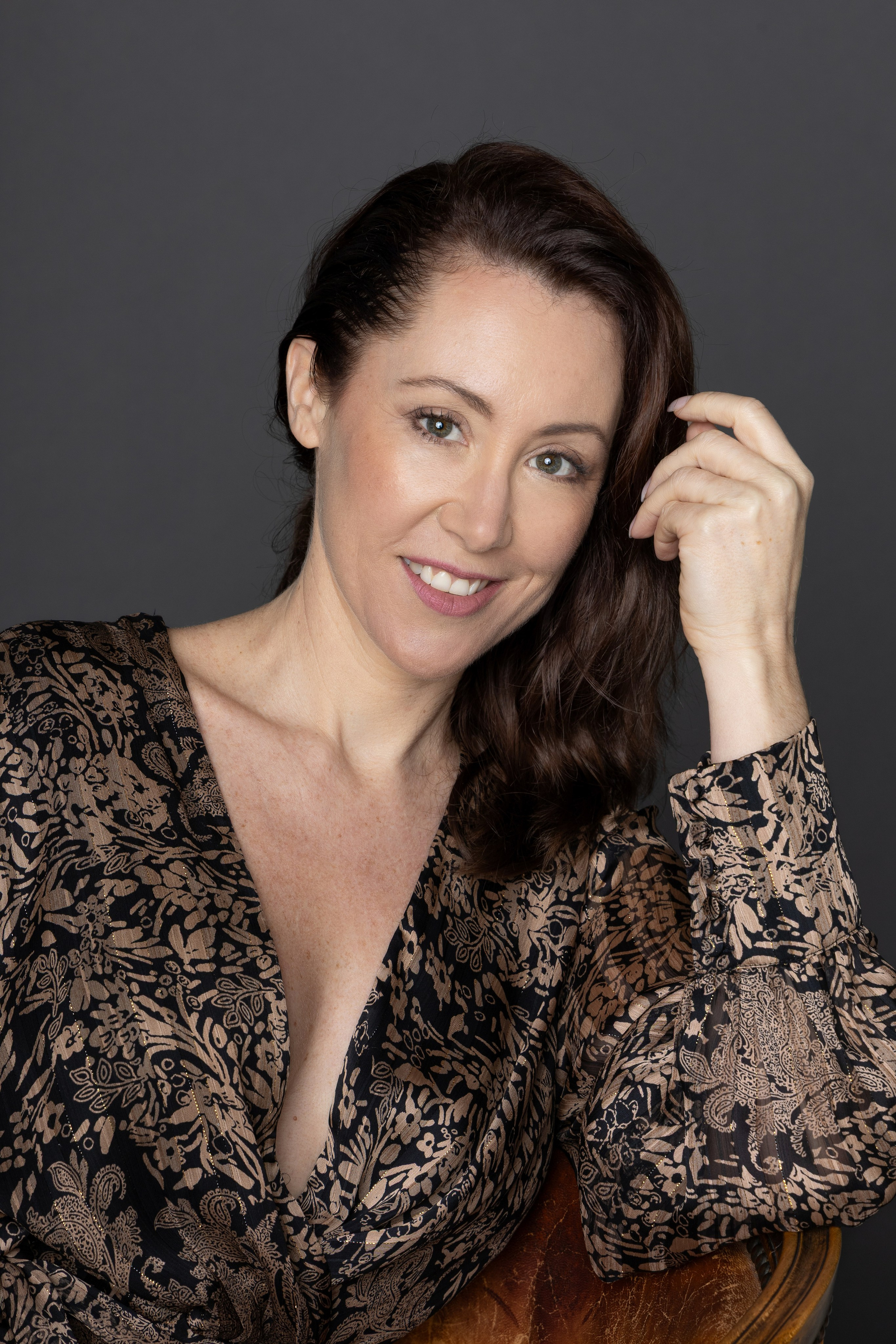 Séance photo pour Marie. Photographe de mariage et de portrait dans le Tarn, Toulouse et en Occitanie