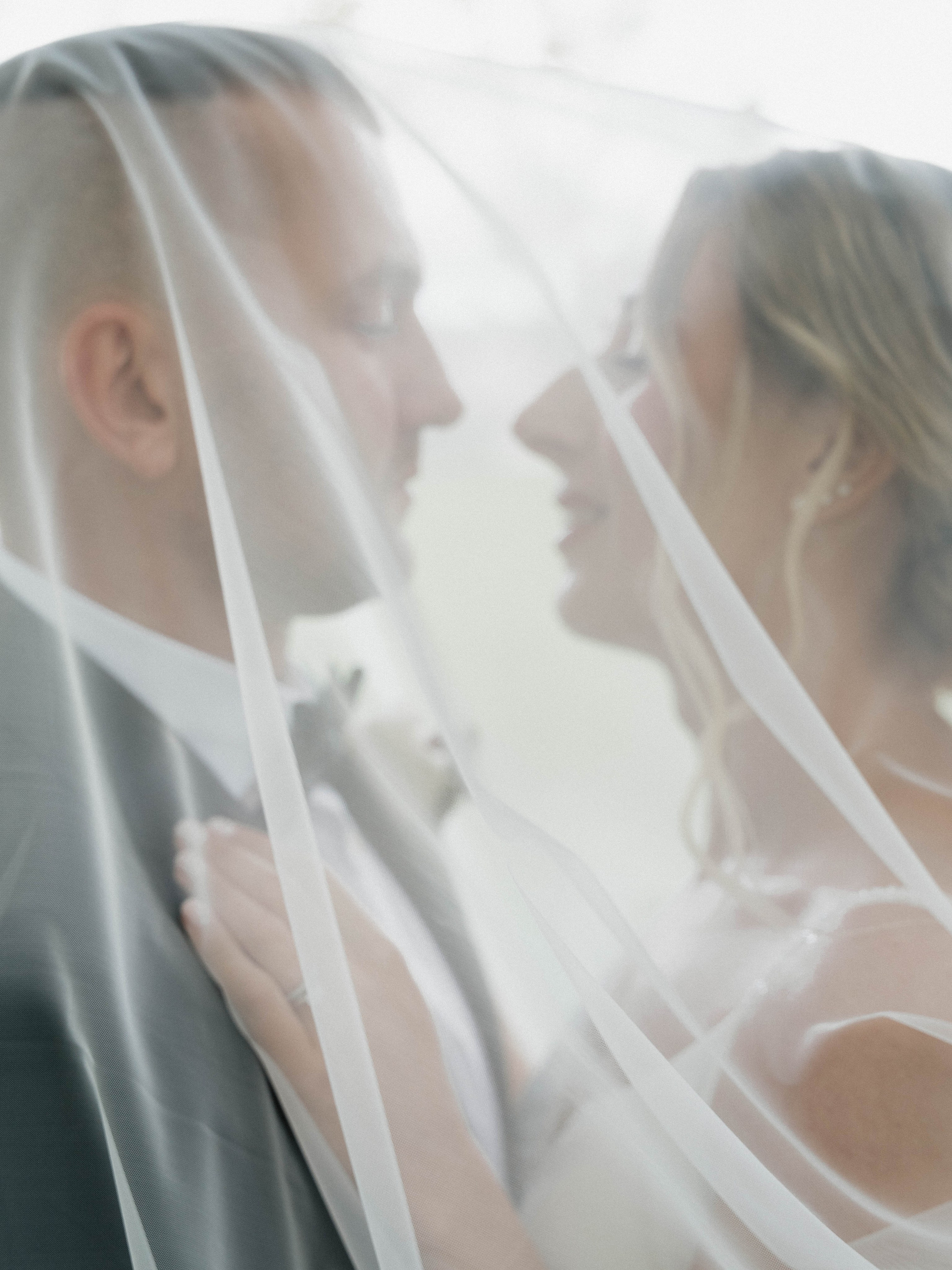 Maryna & Kostya wedding