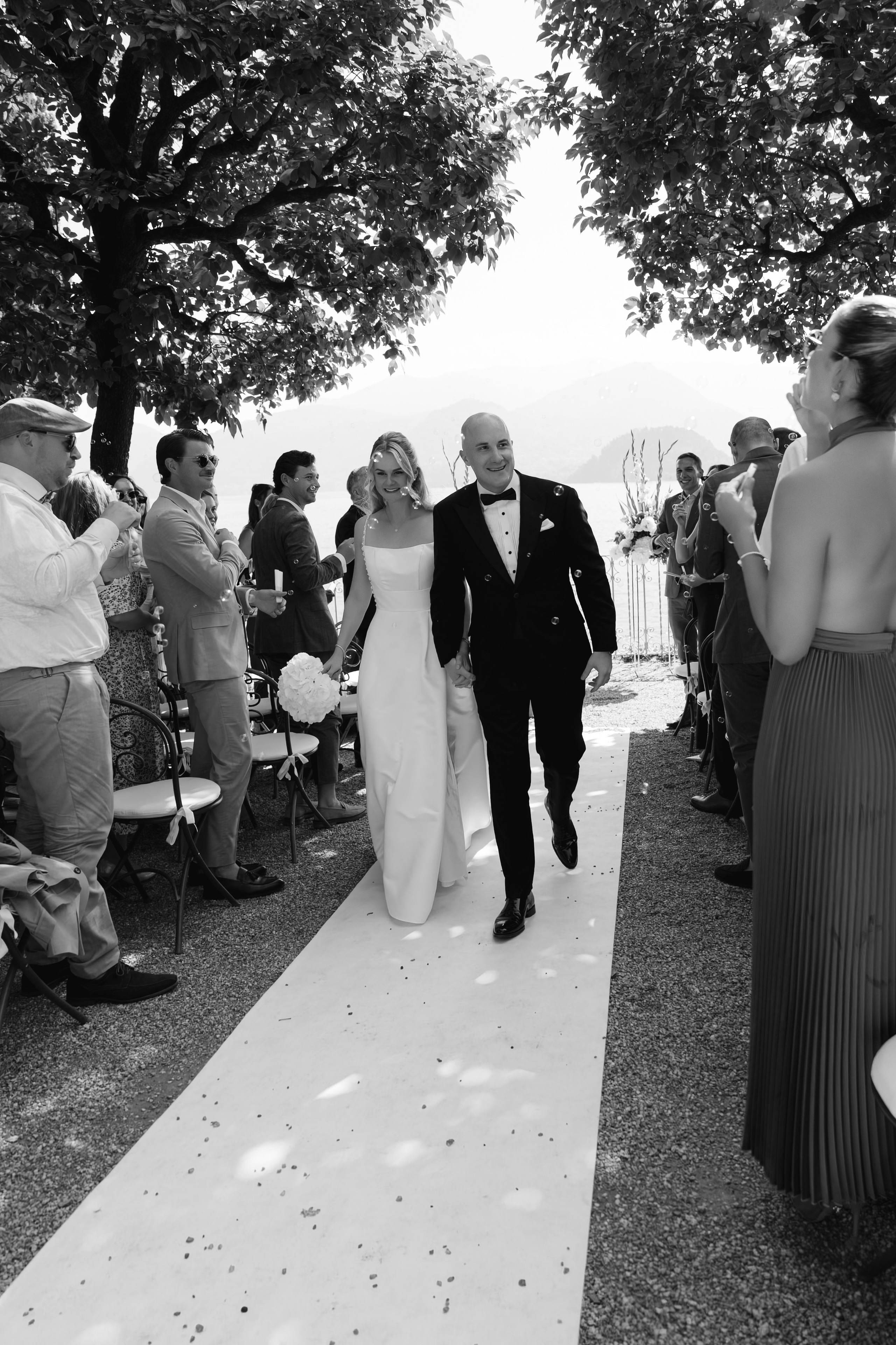 SIMONA AND SERDJIO_VILLA CIPRESSI_LAKE COMO. PHOTOGRAPHER IN ITALY
