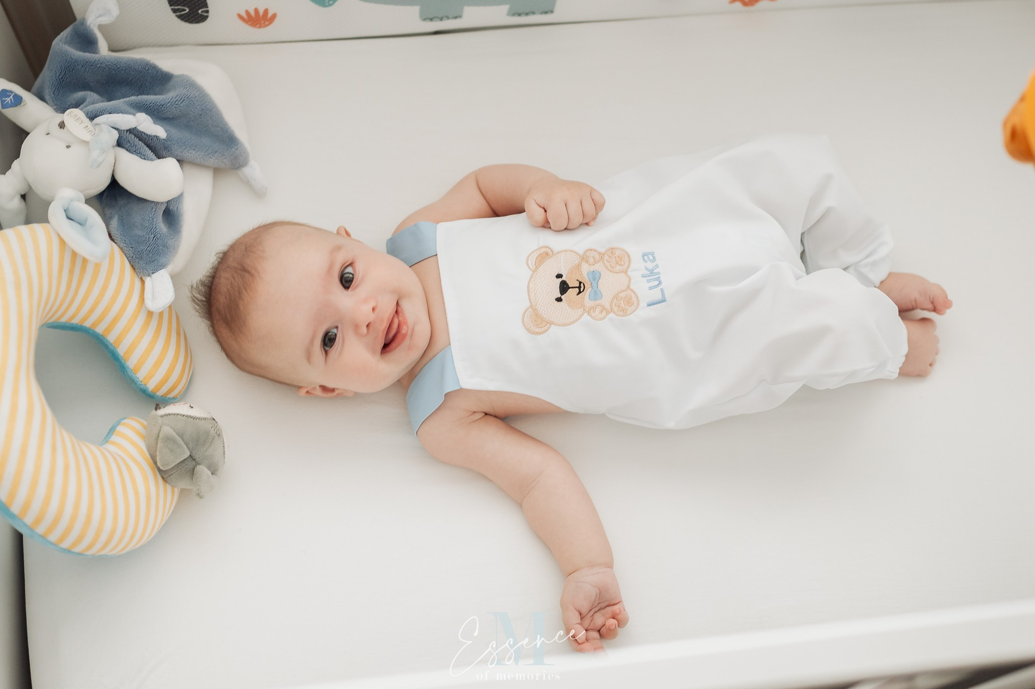 Botezul lui Luka — Fotograf Botez Bruxelles | Essence of Memories. Essence of Memories — Wedding & Event Photographer in Brussels, Belgium