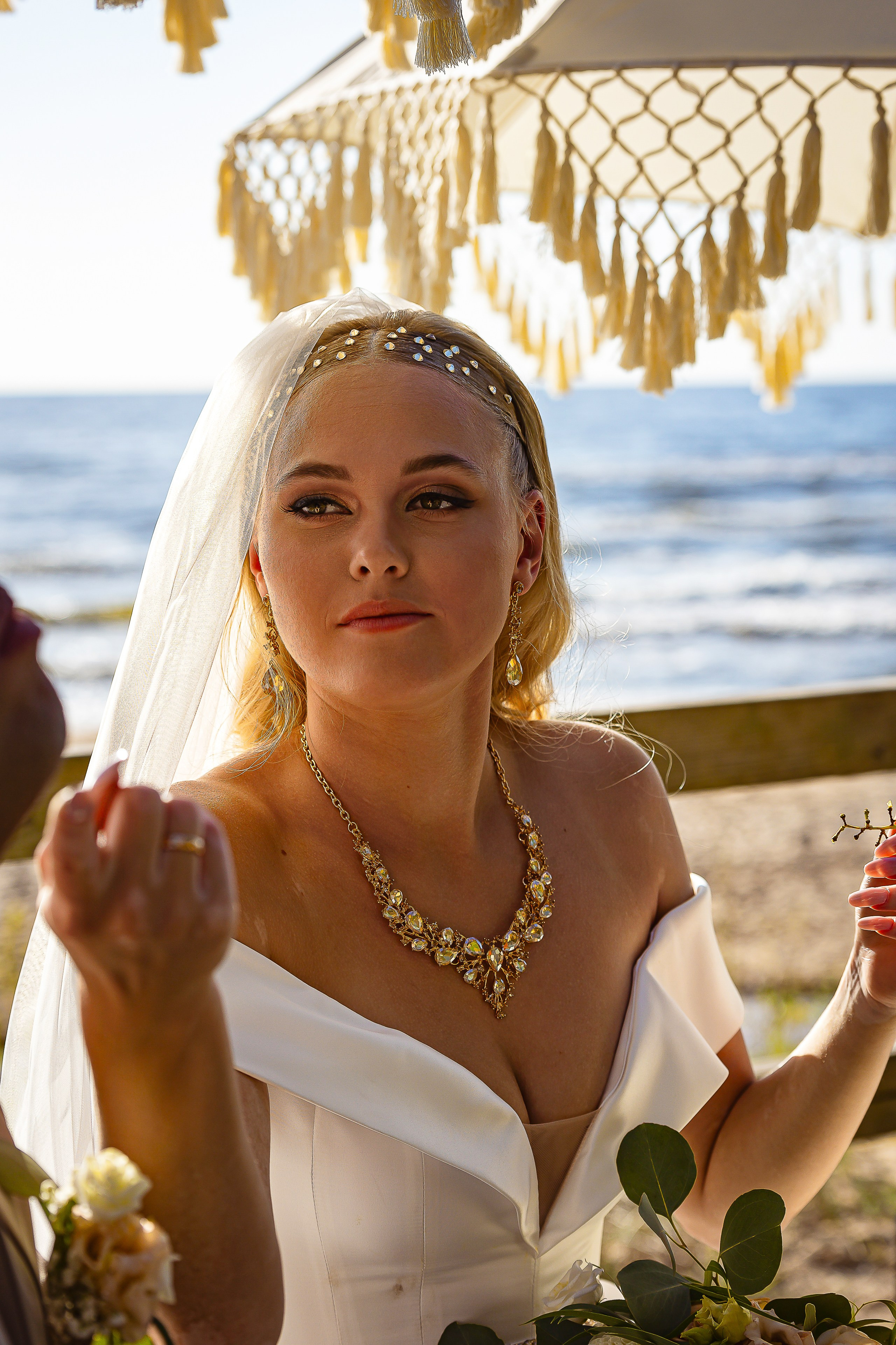 Gallery. Photographer Eduard Nesterov