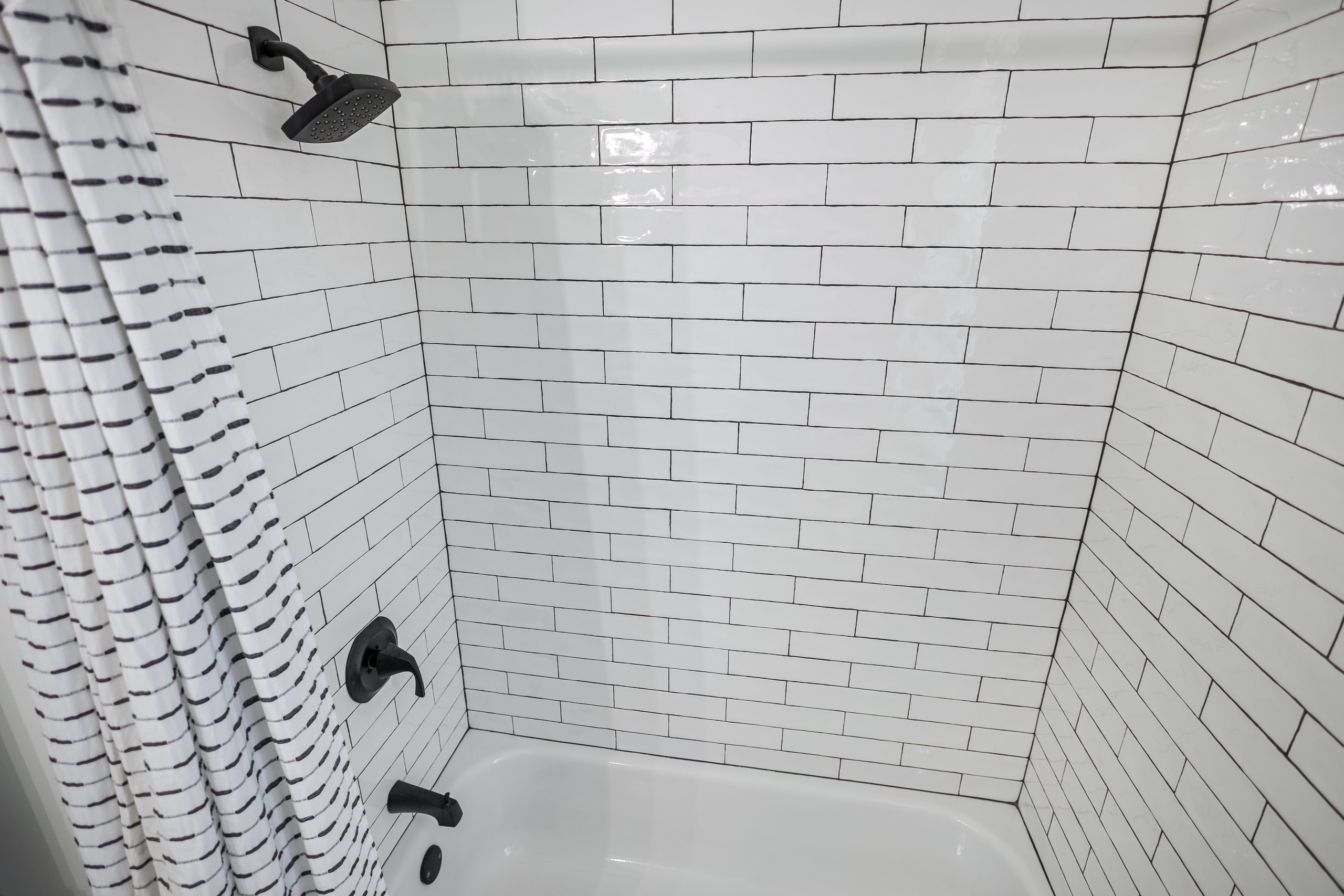 Sample A Recreation Lane. Out and About 239