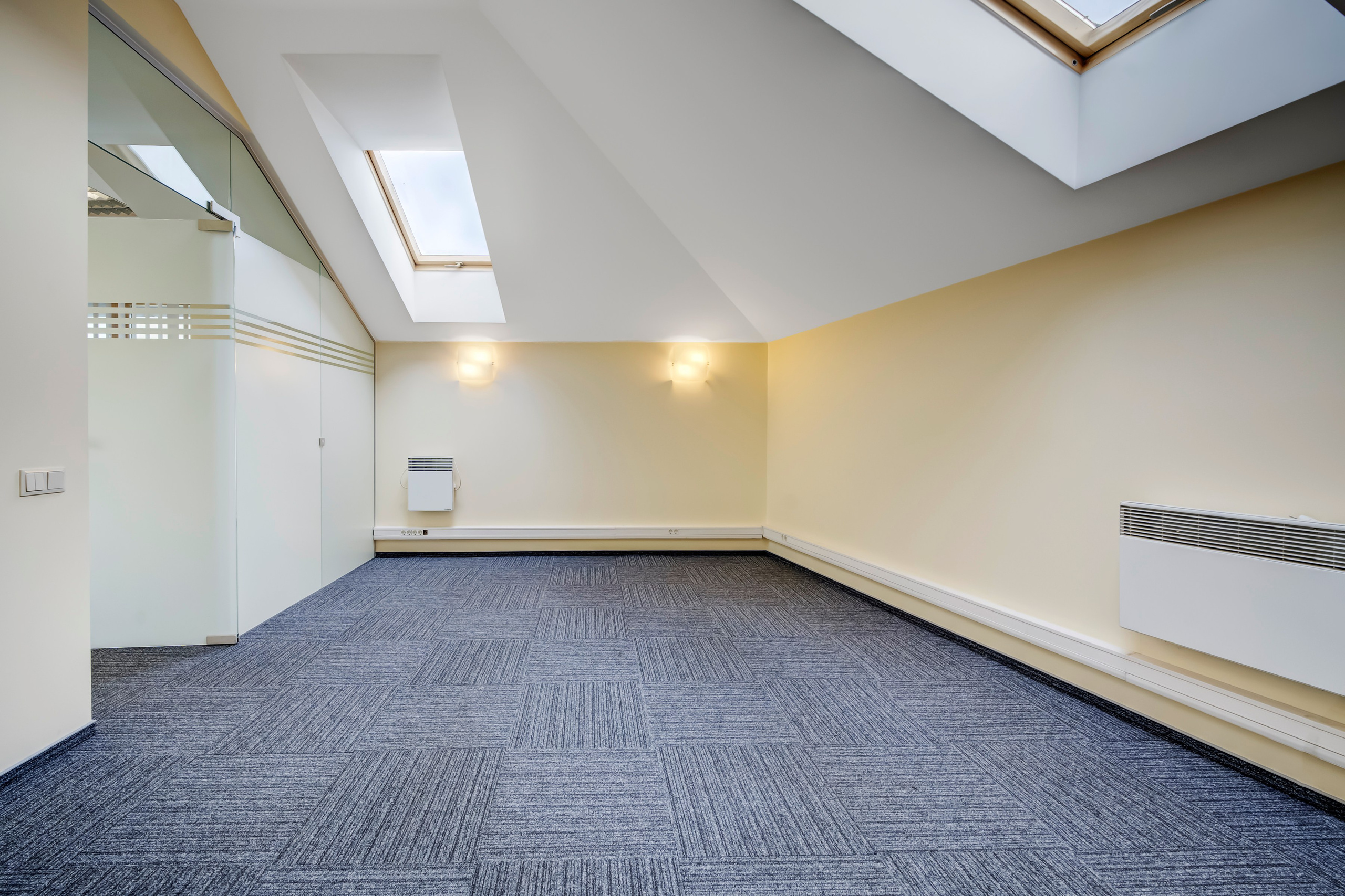 Kėstučio g. 30, komerc. patalpos. Elina Sapiega fotografė Vilniuje