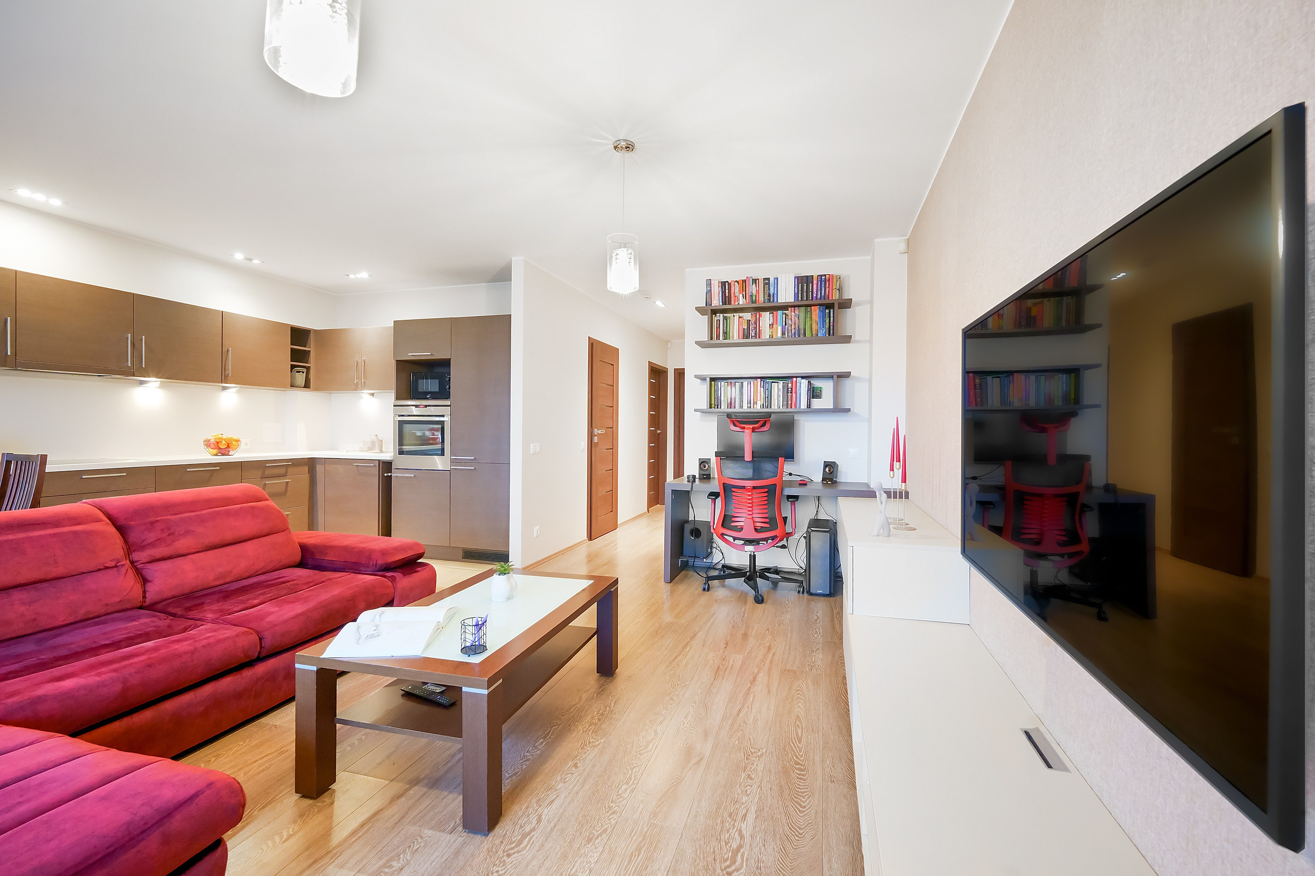 Bajorų kelias 1. Elina Sapiega fotografė Vilniuje