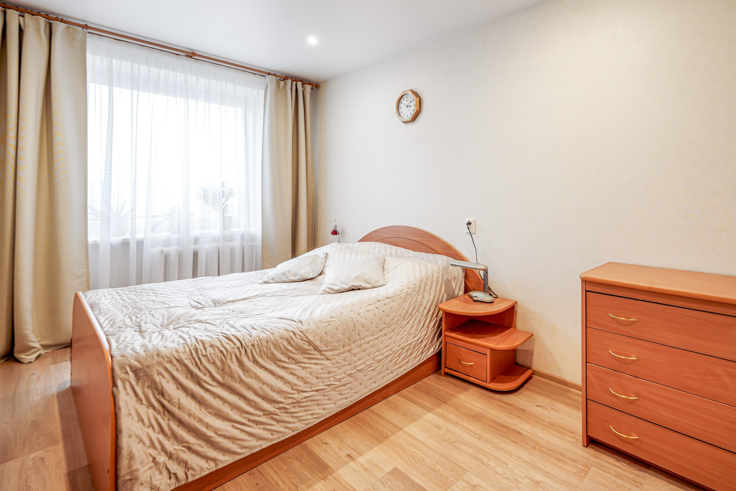 Vydūno g. 27. Elina Sapiega fotografė Vilniuje