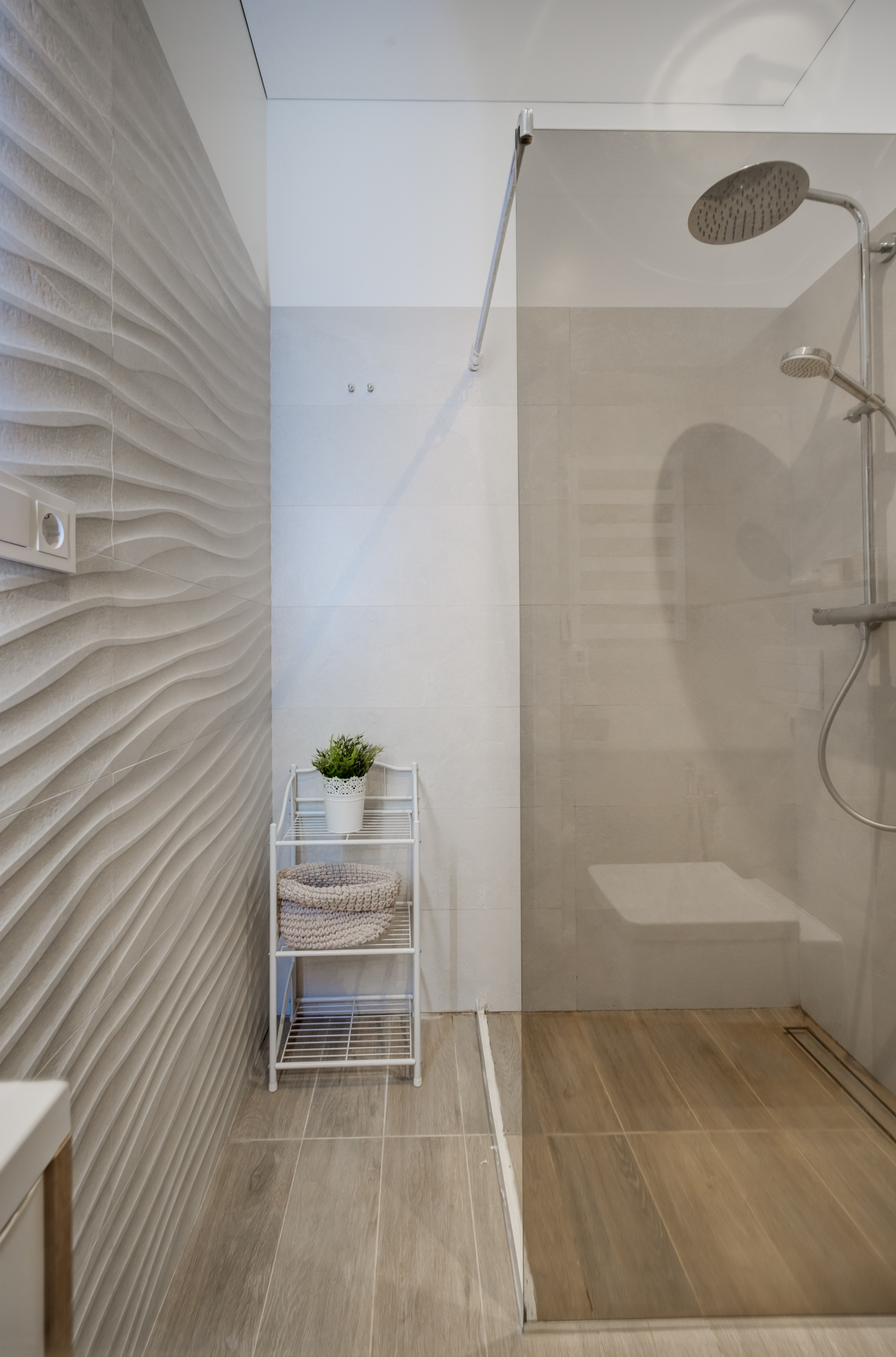 Kalvių 2-ojo g. 8. Elina Sapiega fotografė Vilniuje