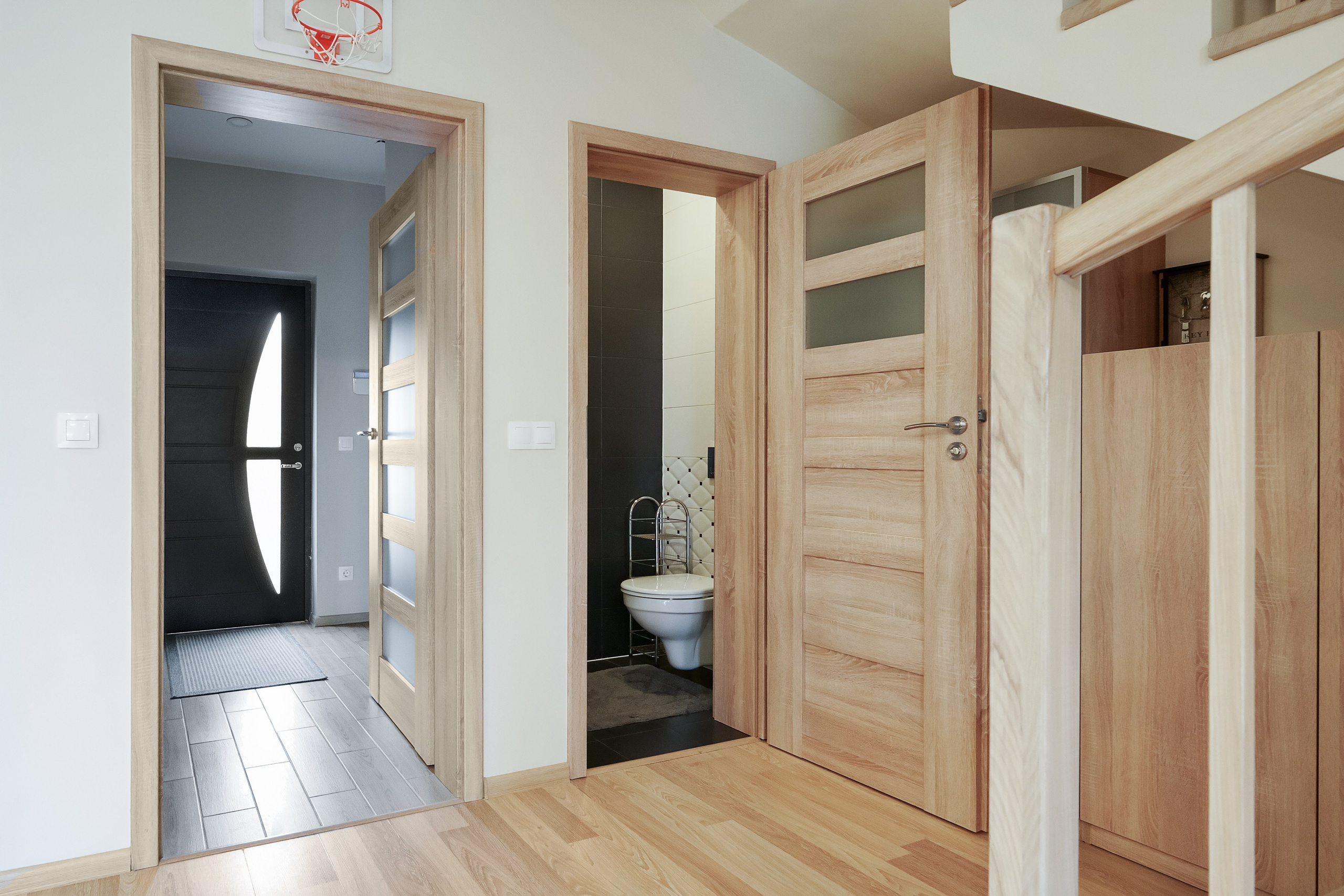 Tarandė. Elina Sapiega fotografė Vilniuje