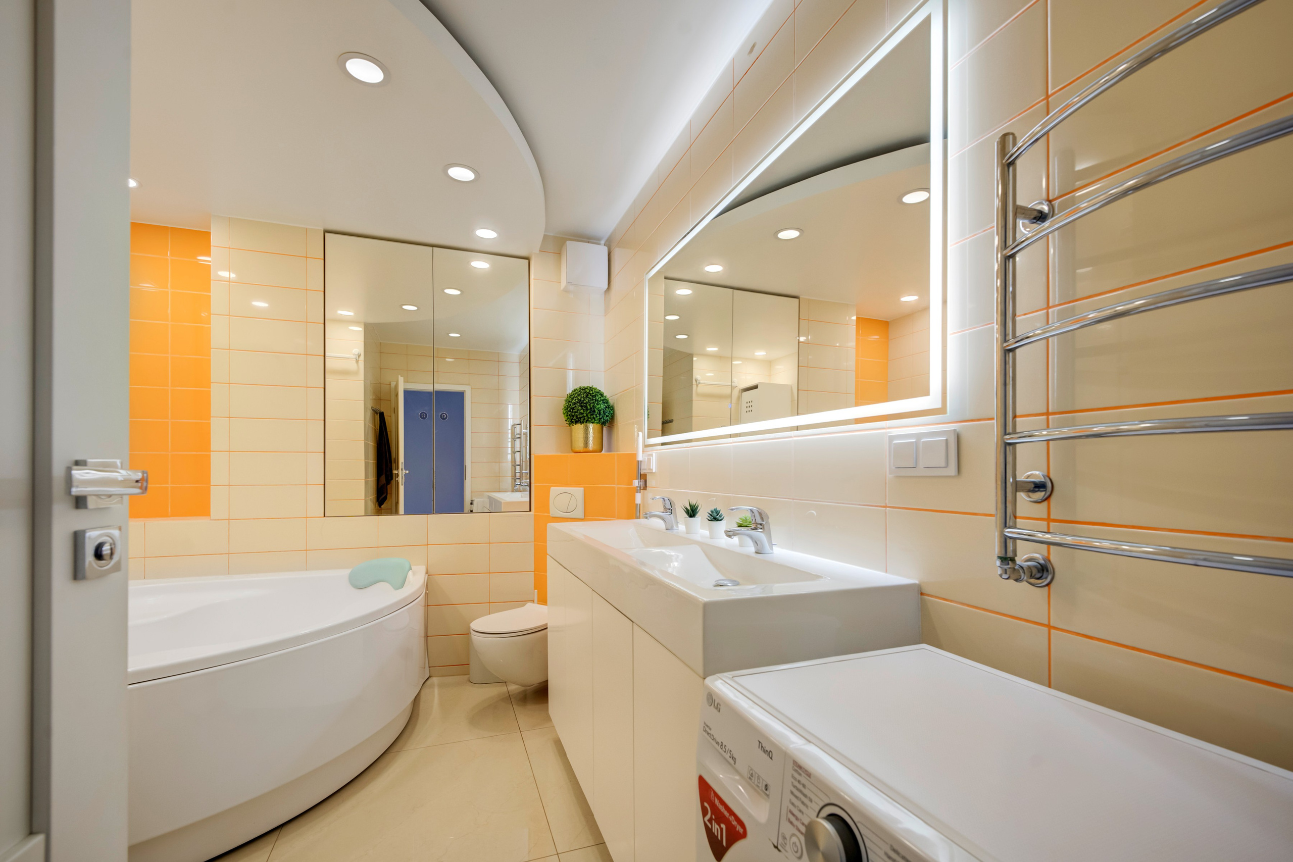 Sėlių g. 29. Elina Sapiega fotografė Vilniuje