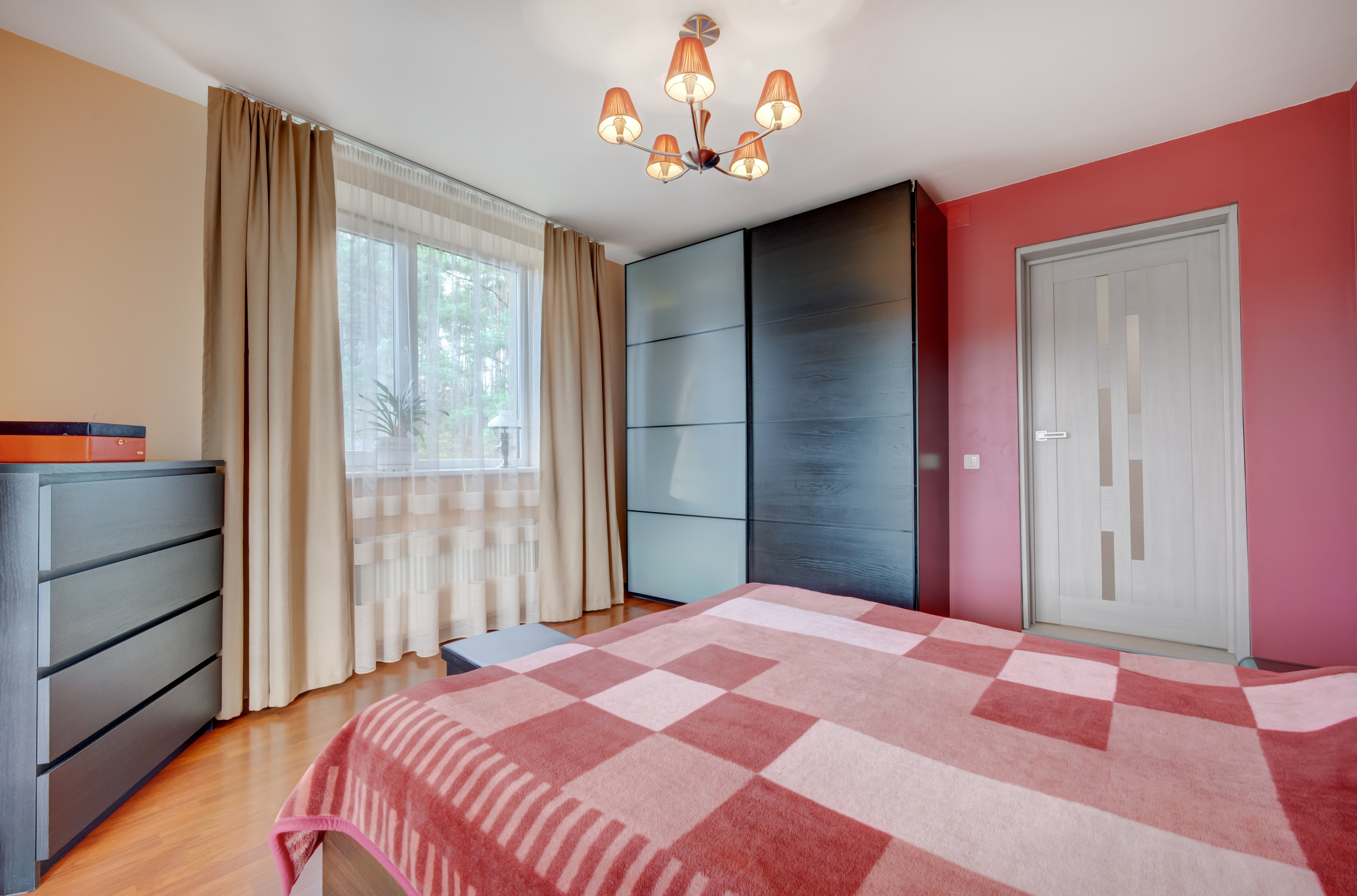 Korių g. 34, Vilnius. Elina Sapiega fotografė Vilniuje