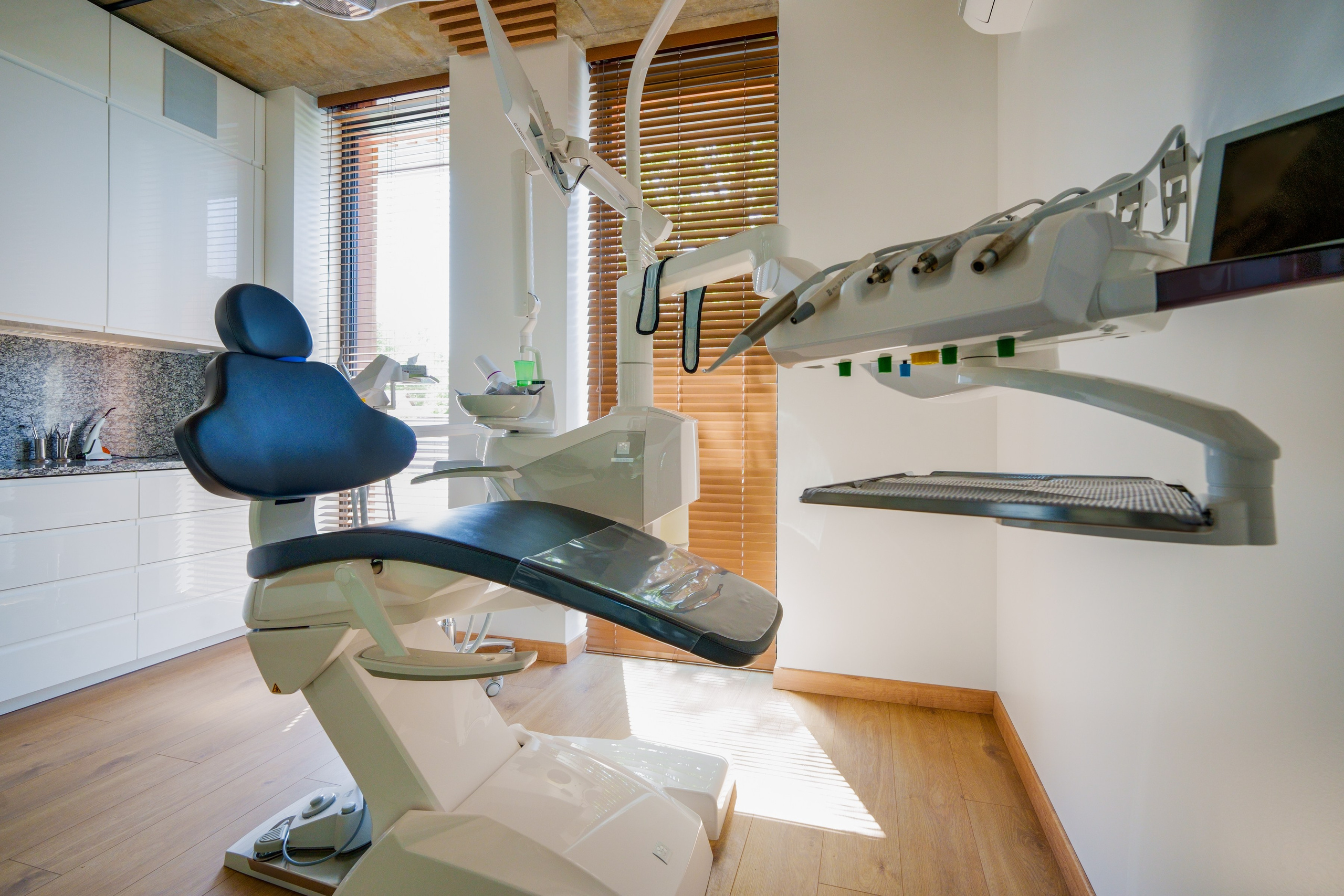 Žaliųjų ežerų g. 27. Elina Sapiega fotografė Vilniuje