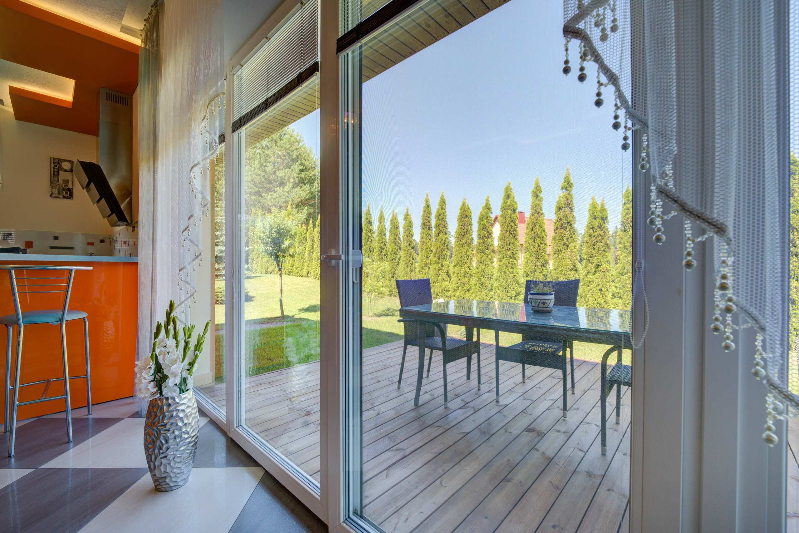 Žudiškių k. Ežero g. 70, Rešes sen. Elina Sapiega fotografė Vilniuje